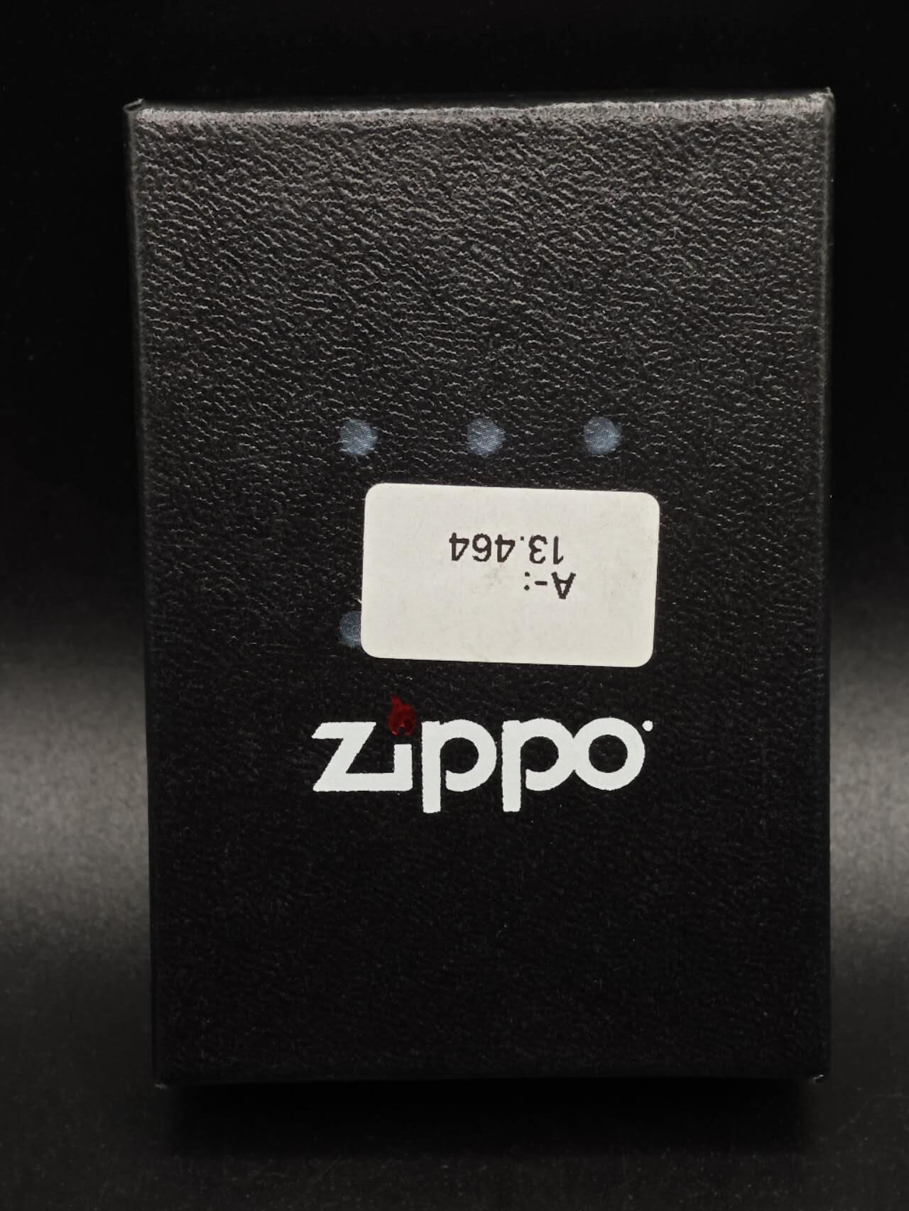 【淘币小摊】实时拍第八百九十三拍   散币场    每周一统一发货 ZIPPO打火机