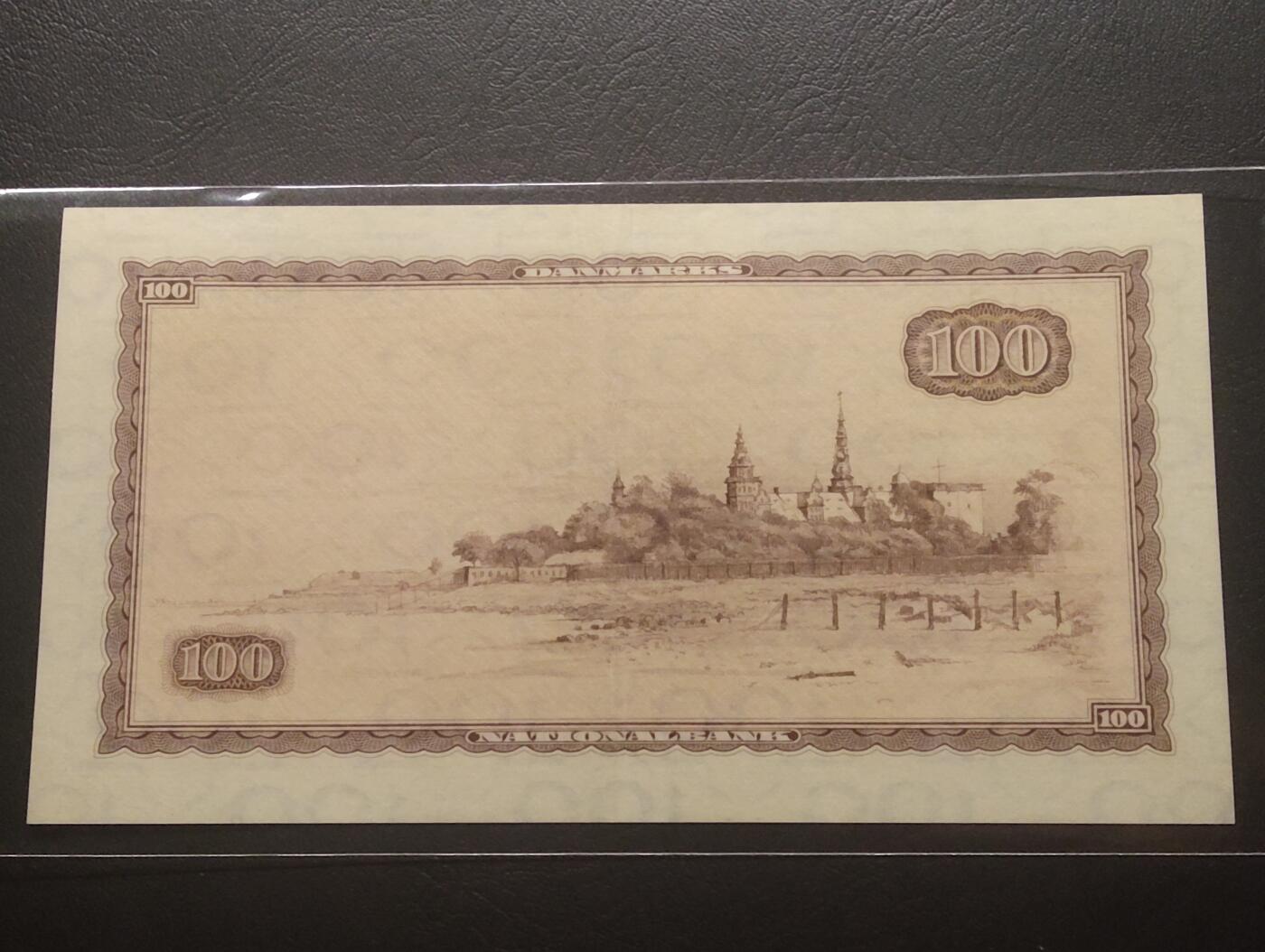 2026四月第三期，总第224期