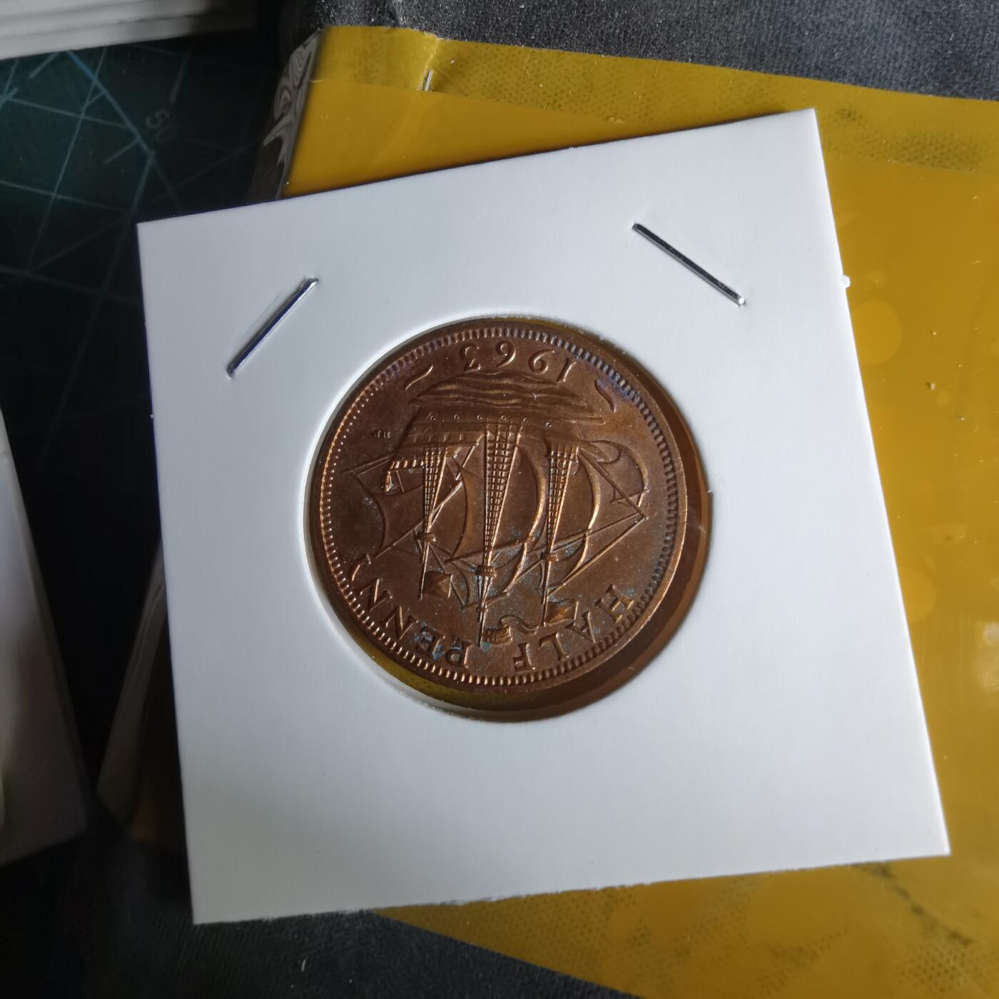 沼泽如烟--第1060场