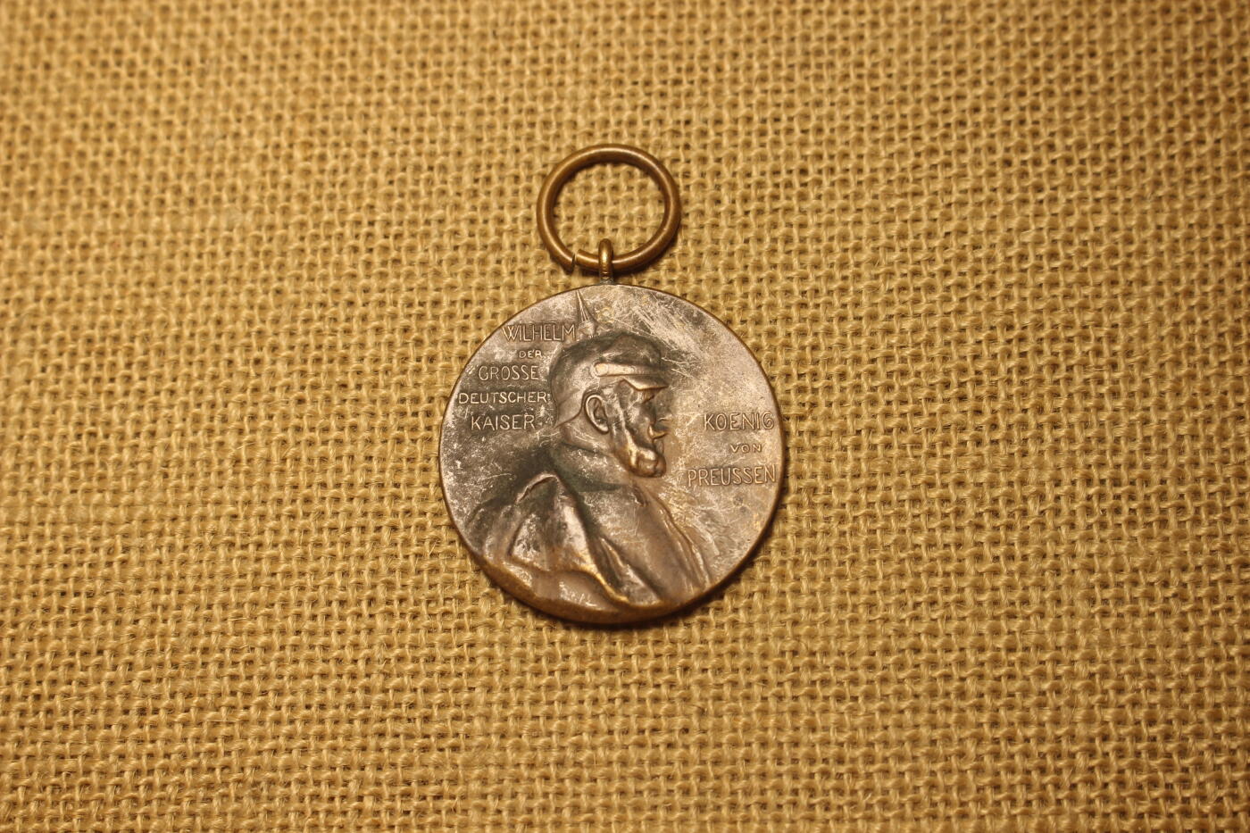 2026.4.21杂货小拍卖