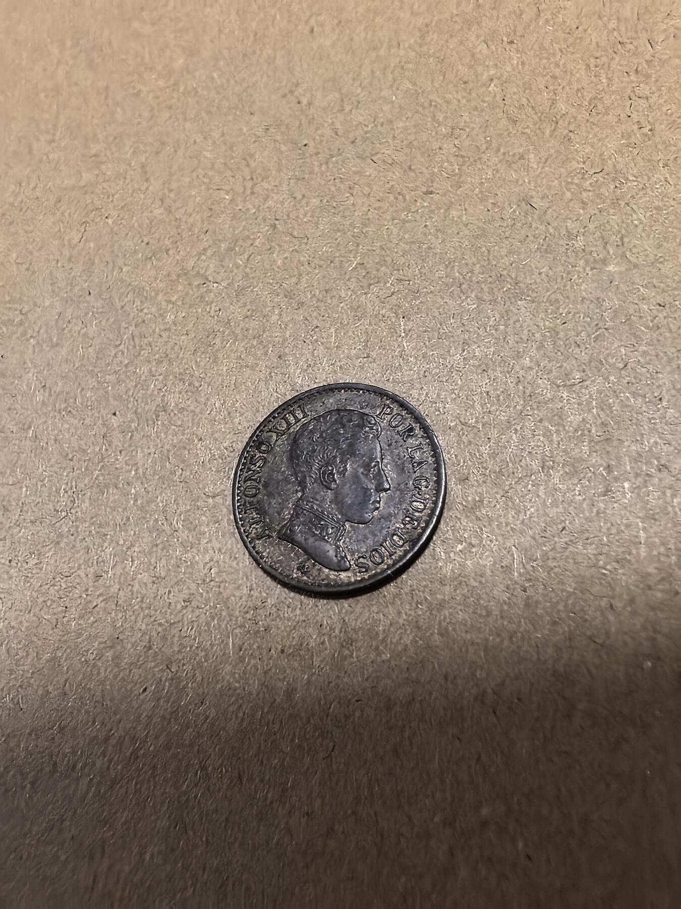 长老汇马年精选第十八场拍卖