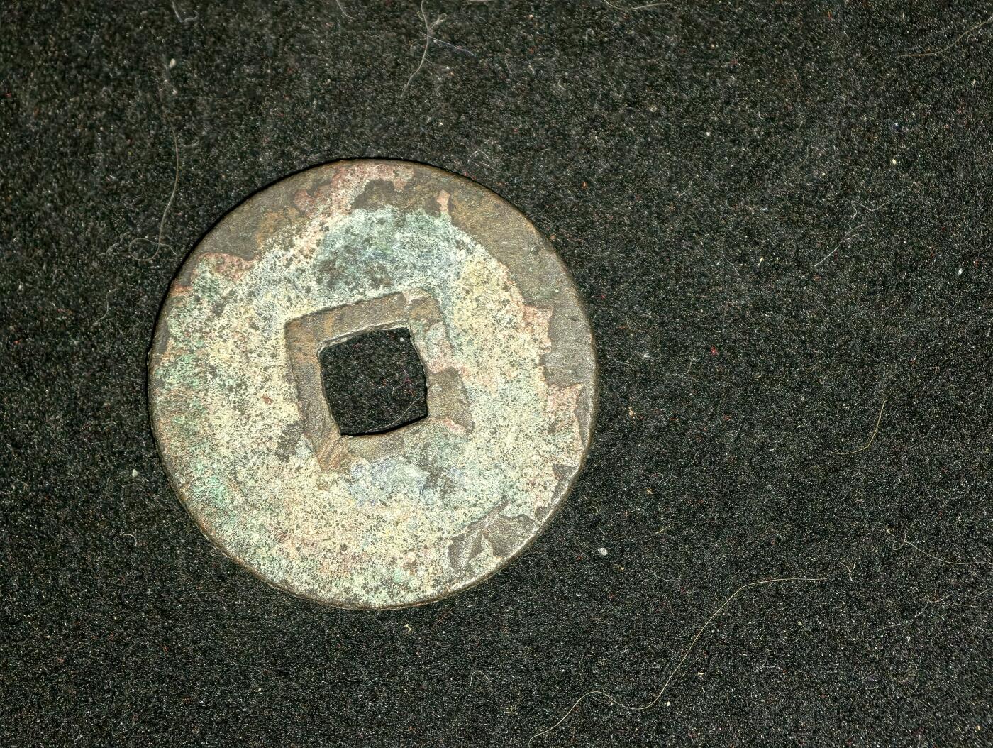 凯旋世界勋赏（第23期）（欢迎送拍）（对拍品有疑问请询问客服，不接受到手刀，出价默认拍品品相。请认真阅读拍卖规则！出价默认已认可！）（收到货请录制开箱视频，无视频概不处理问题。） 。