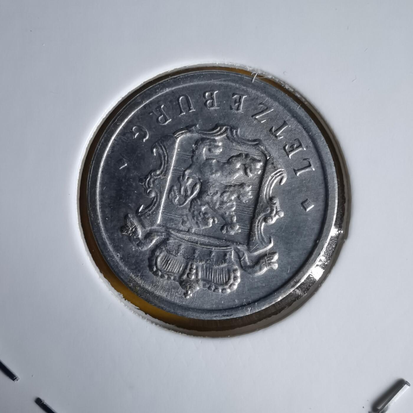 沼泽如烟--第1060场