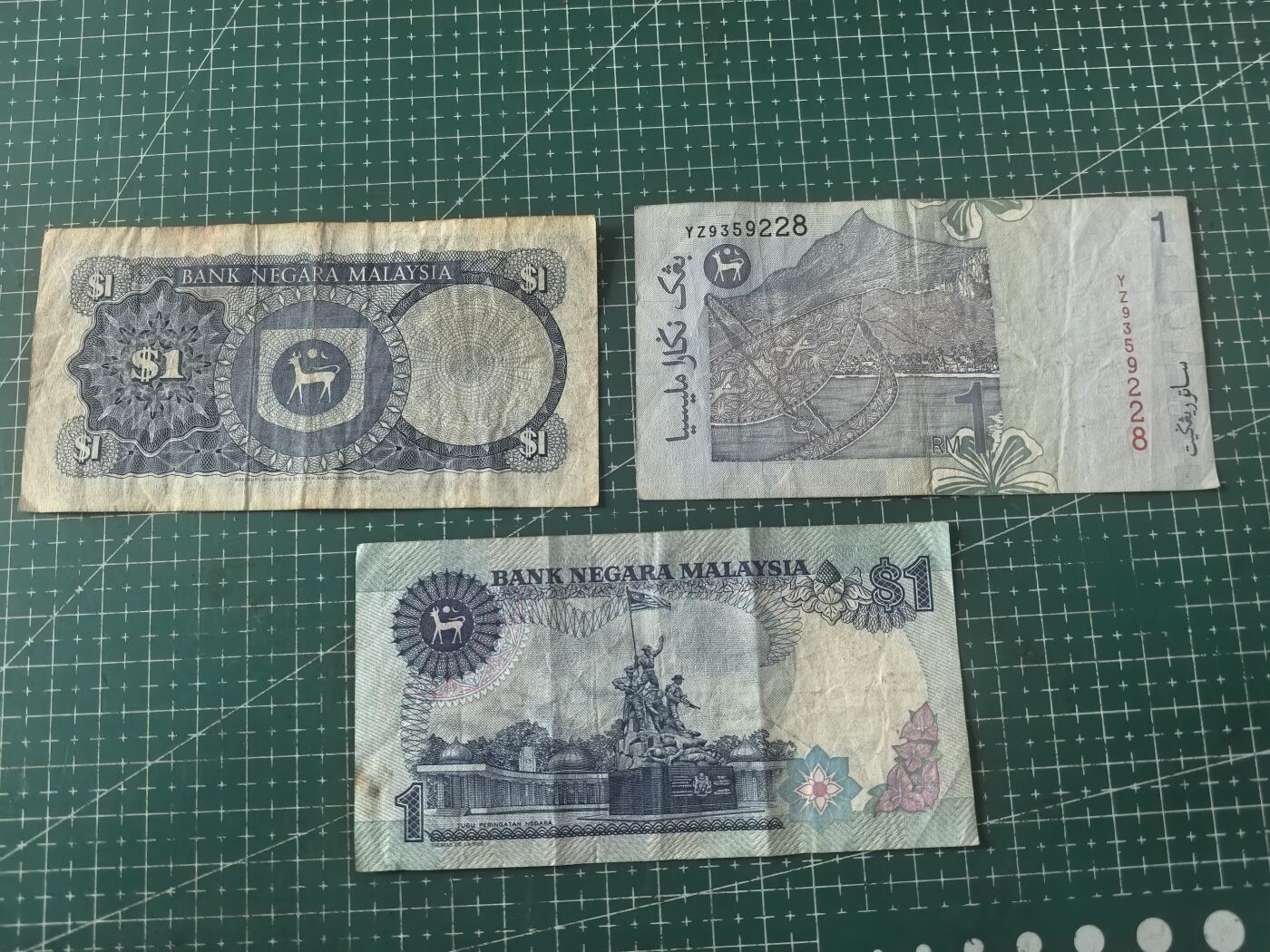 轻松集币无压力