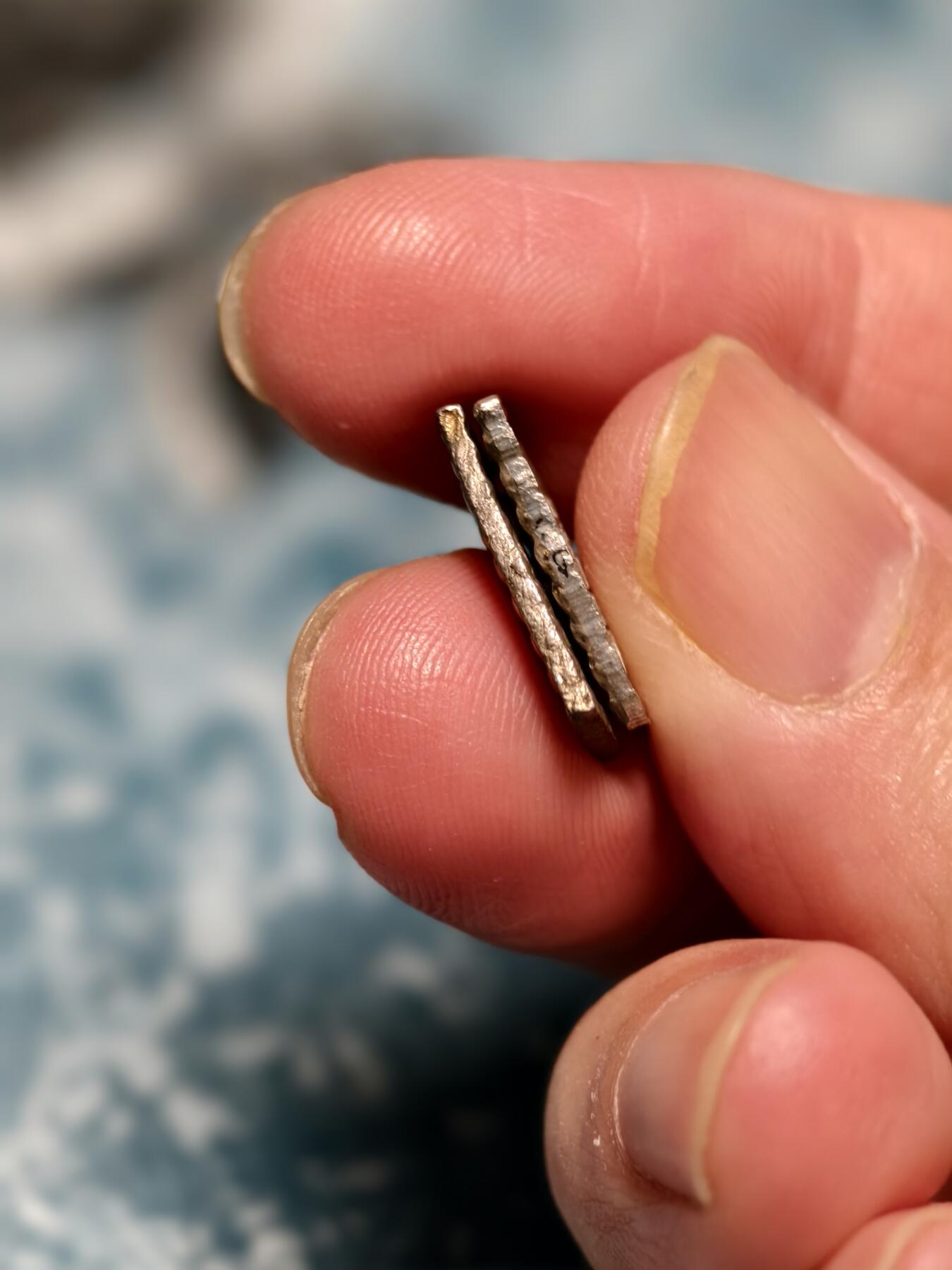 抚柳草堂-第二十六期章牌钱币  奖章勋章 满百包邮 放漏专场