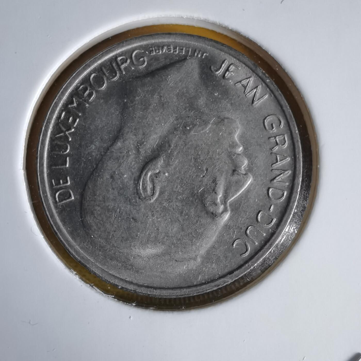 沼泽如烟--第1060场