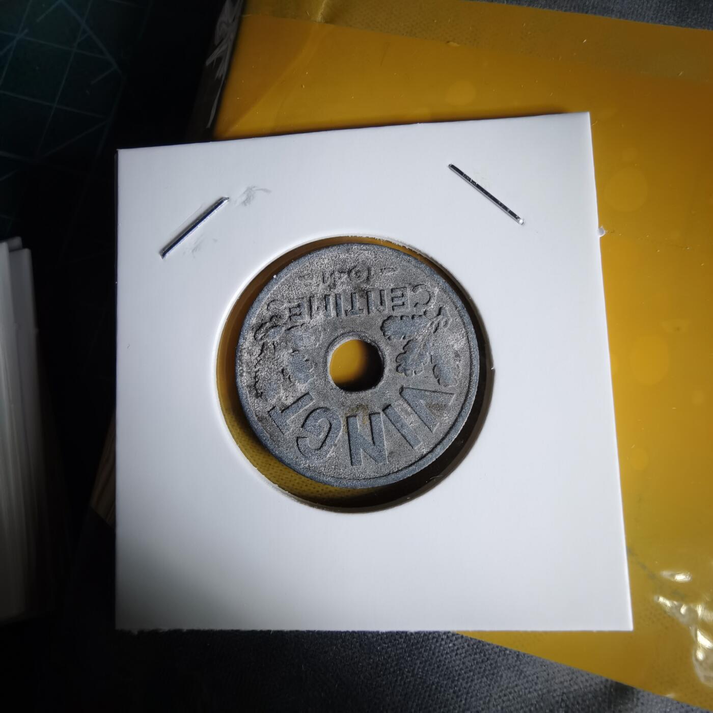 沼泽如烟--第1060场