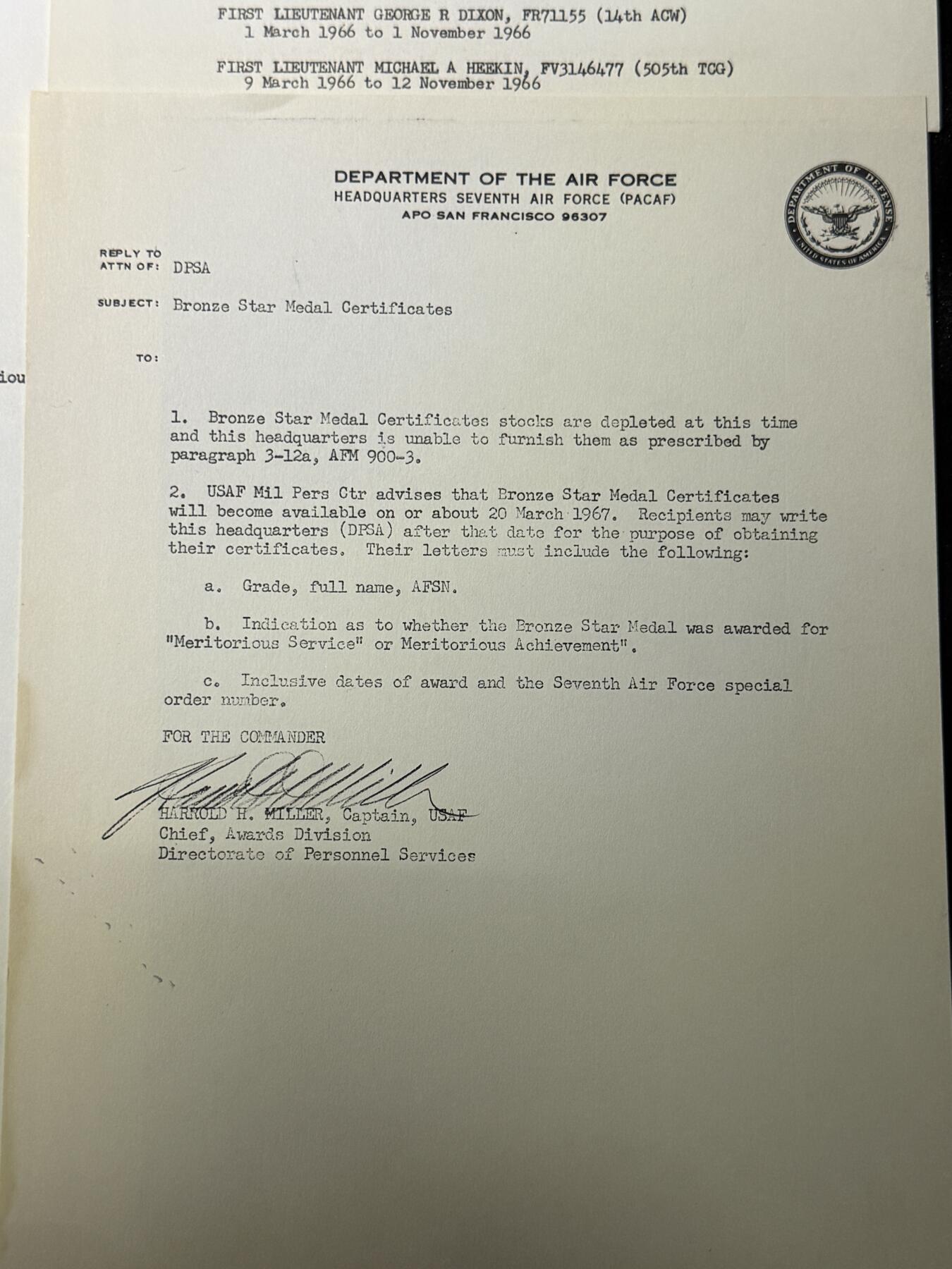 戎马世界章牌大赏第115期