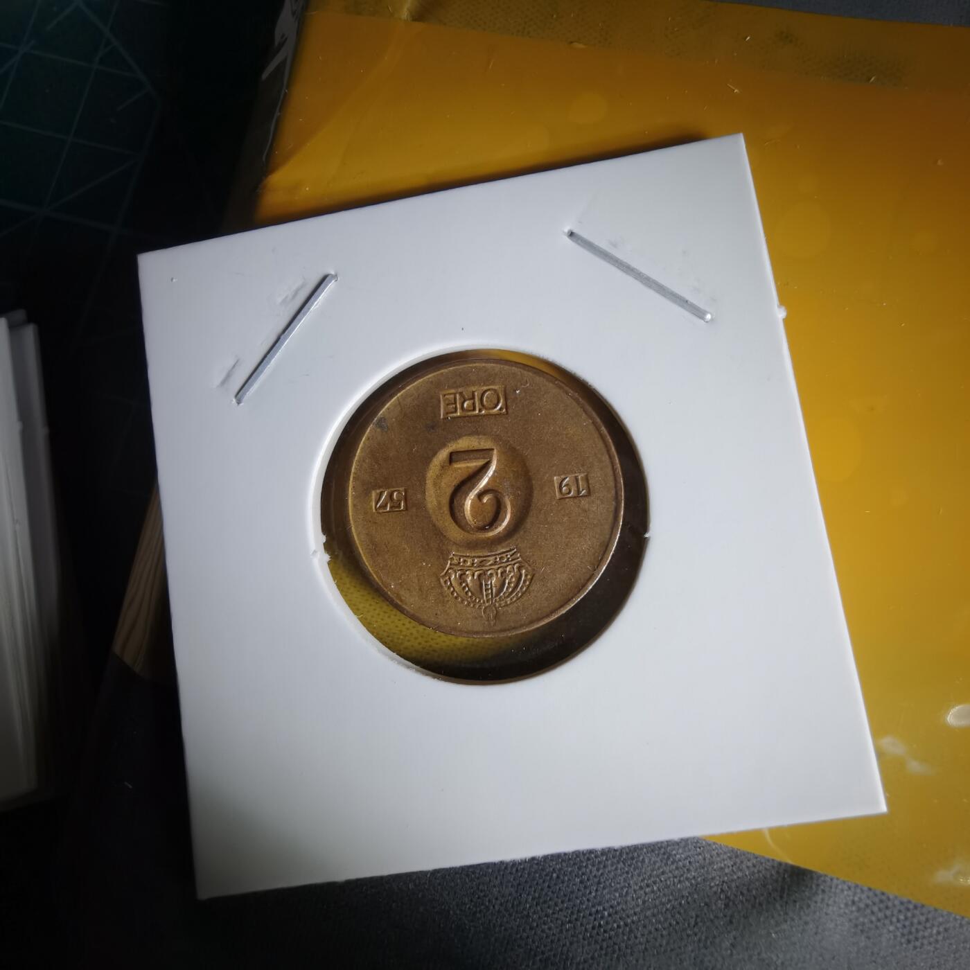 沼泽如烟--第1060场