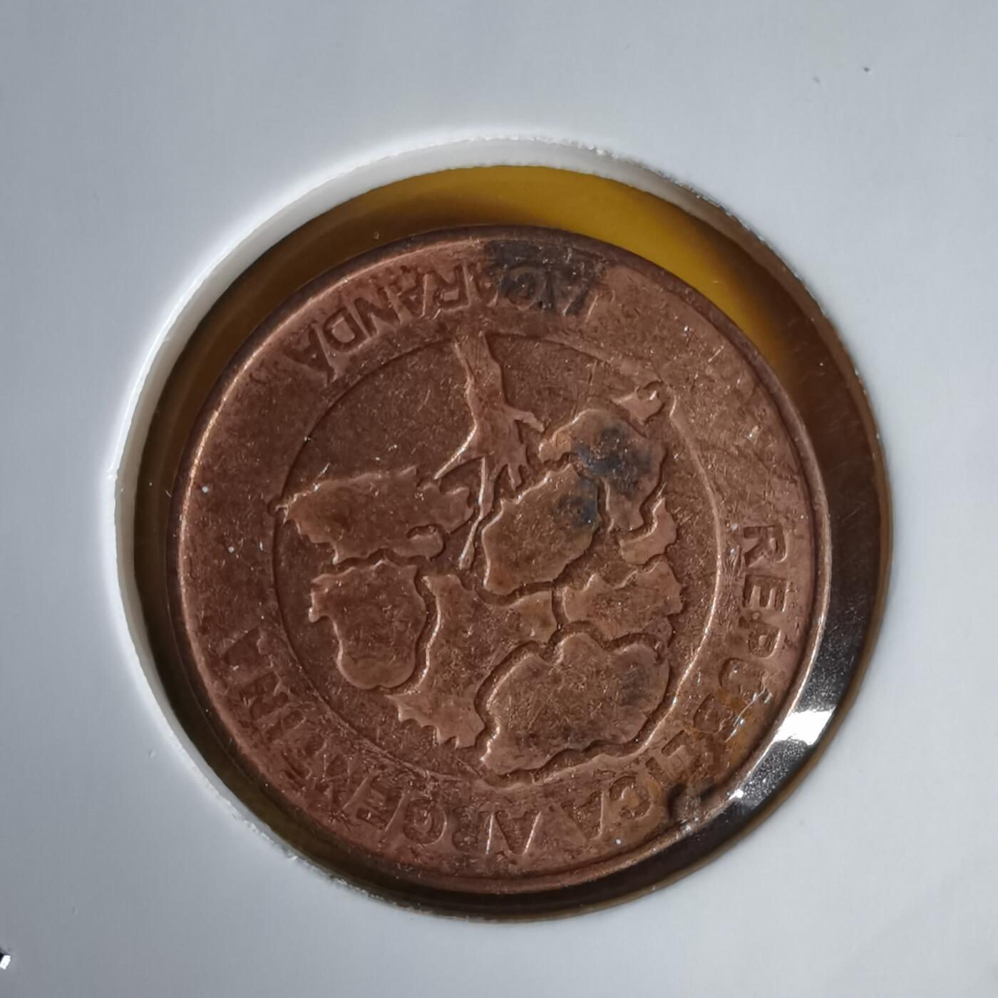 沼泽如烟--第1060场