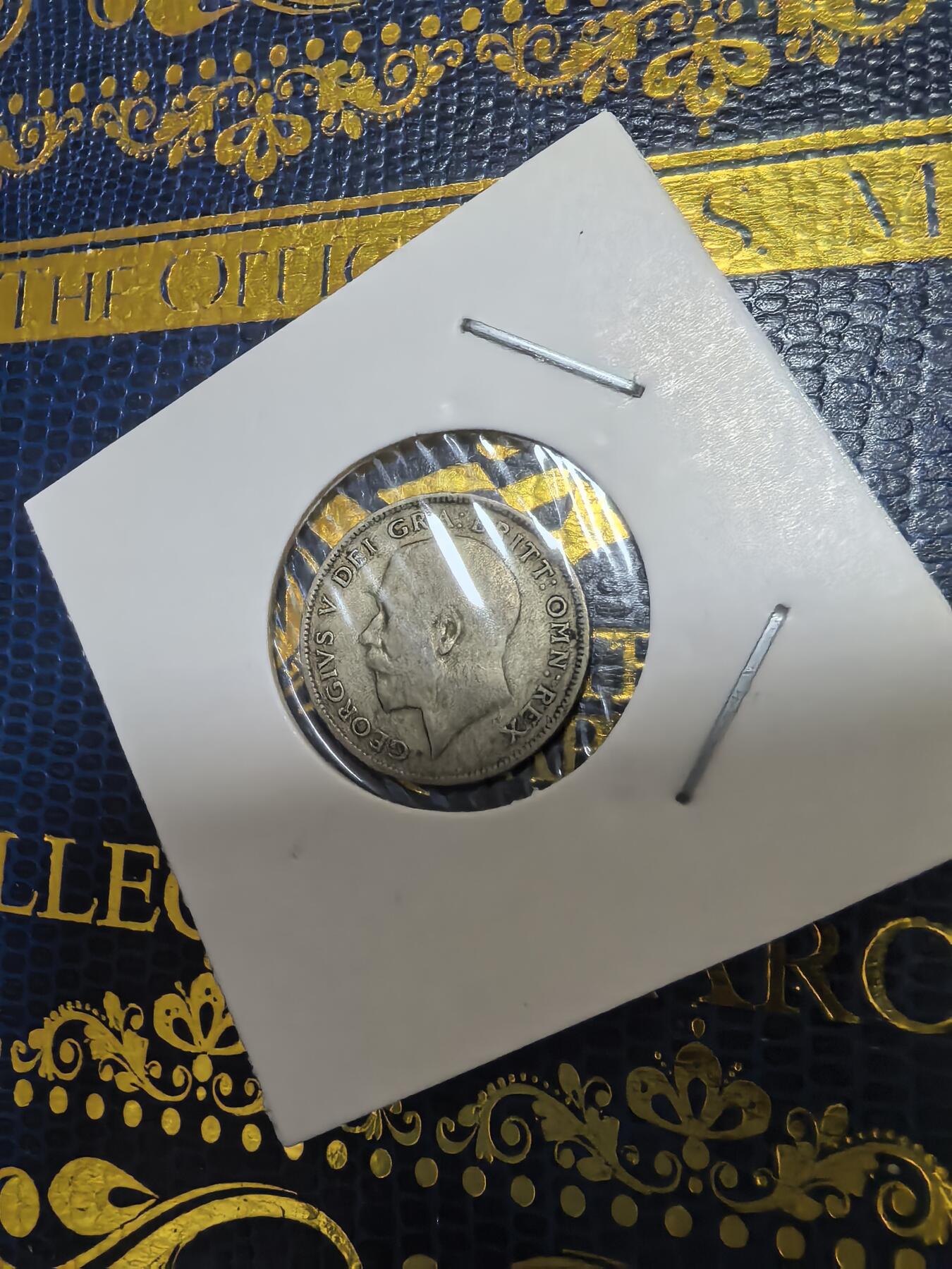 长老汇马年精选第十八场拍卖