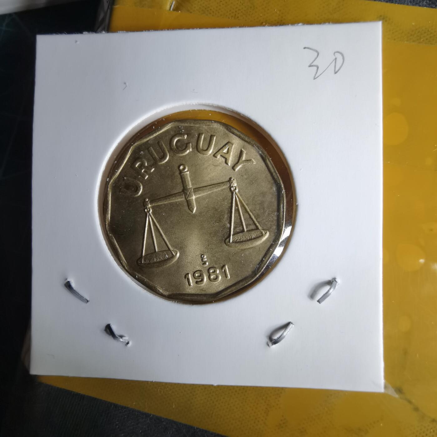 沼泽如烟--第1060场