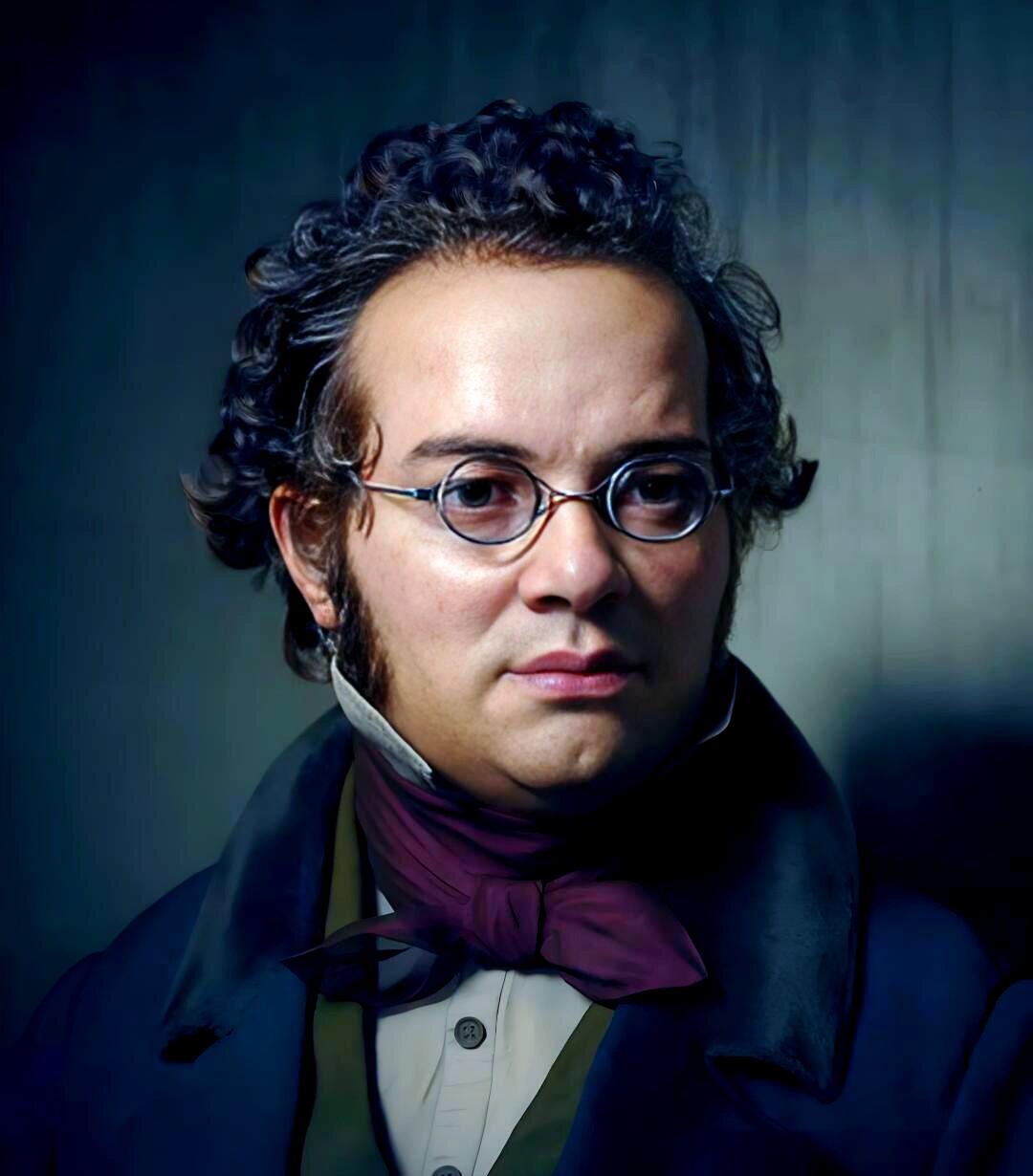 【俄甄集藏】满园春色-2026年(051)04-22星期三 晚 19:30 全场包邮 奥地利1928年纪念作曲家弗朗茨·舒伯特逝世百年、1931年纪念沃尔夫冈·莫扎特诞辰175周年2先令银币2枚一组，重量均为12克，640银，原光品相