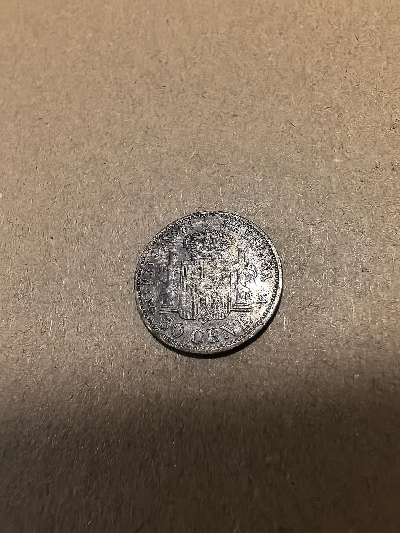 长老汇马年精选第十八场拍卖