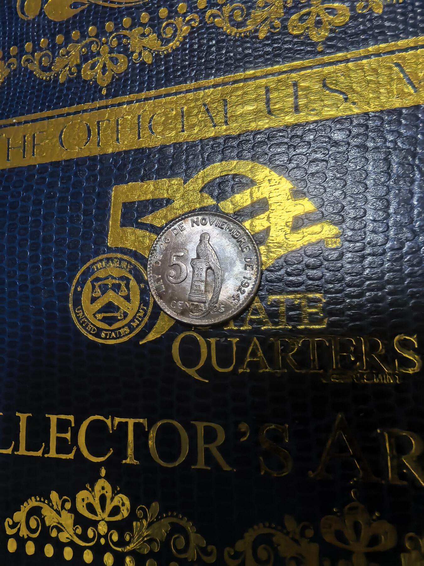 长老汇马年精选第十八场拍卖