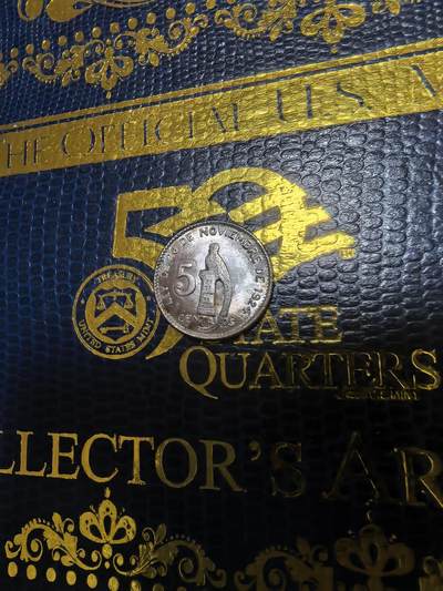 长老汇马年精选第十八场拍卖 1945危地马拉5分银币，1.67克720银，原光