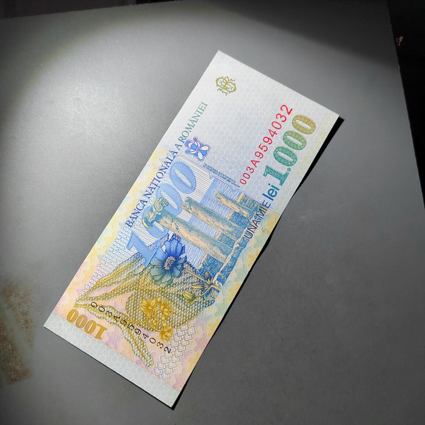 PCAI钱币  18-811 钱币邮票纪念章小专场