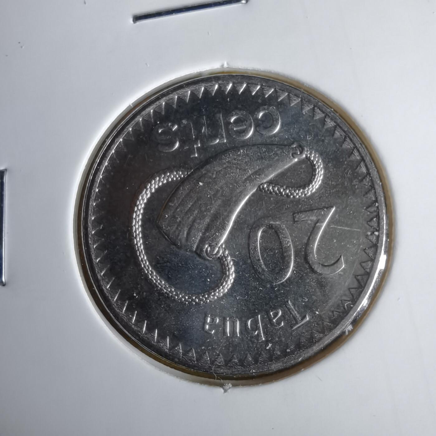 沼泽如烟--第1060场