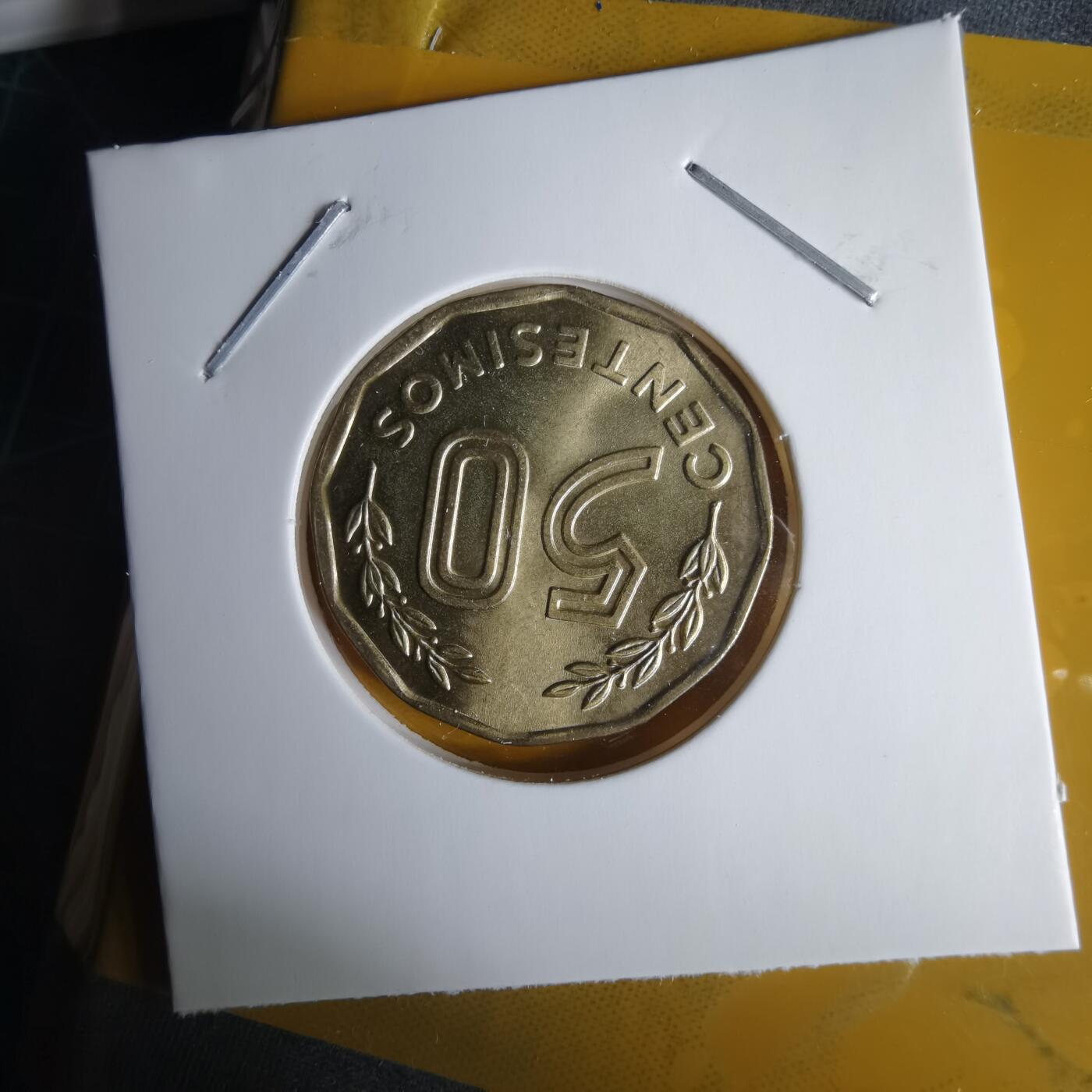 沼泽如烟--第1060场