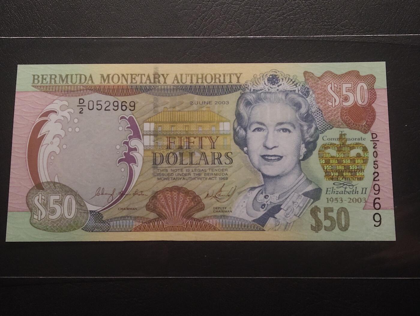 2026四月第三期，总第224期