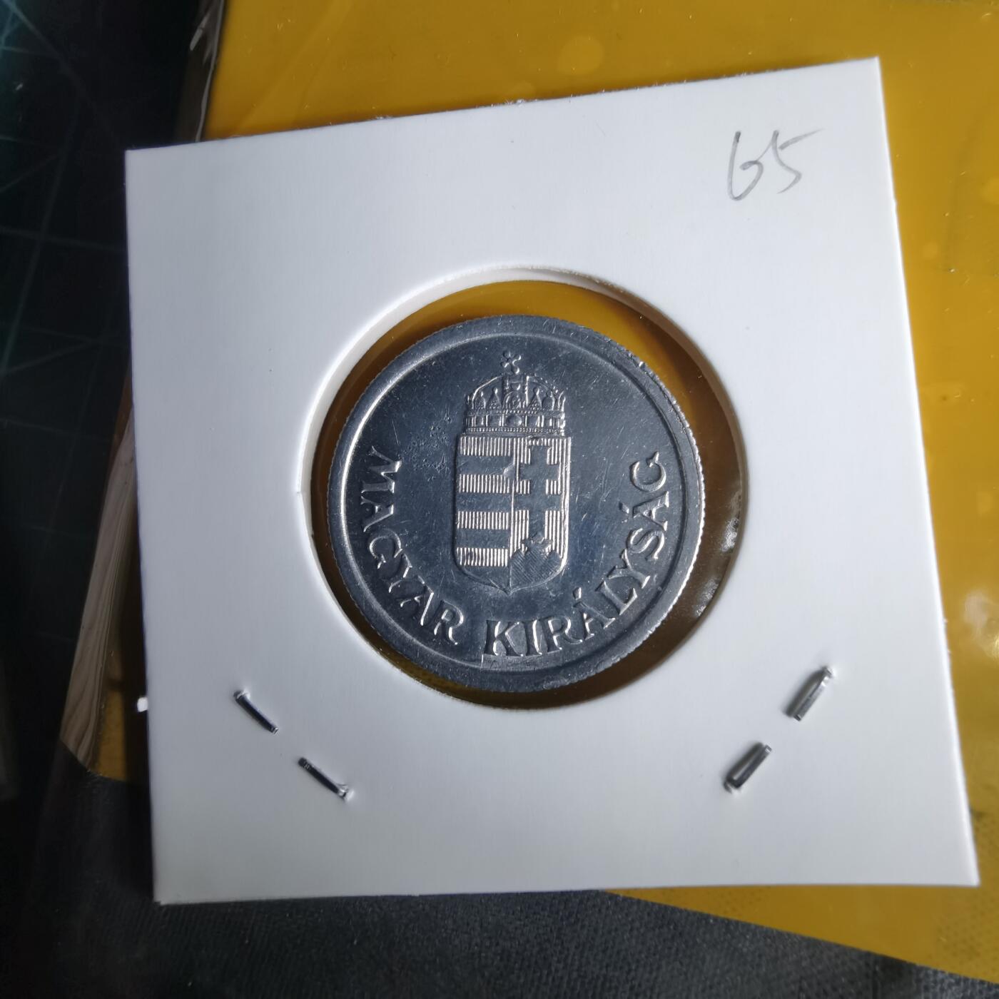 沼泽如烟--第1060场