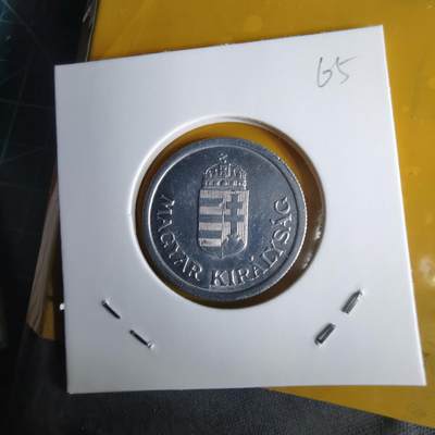 沼泽如烟--第1060场 匈牙利1944年1潘果