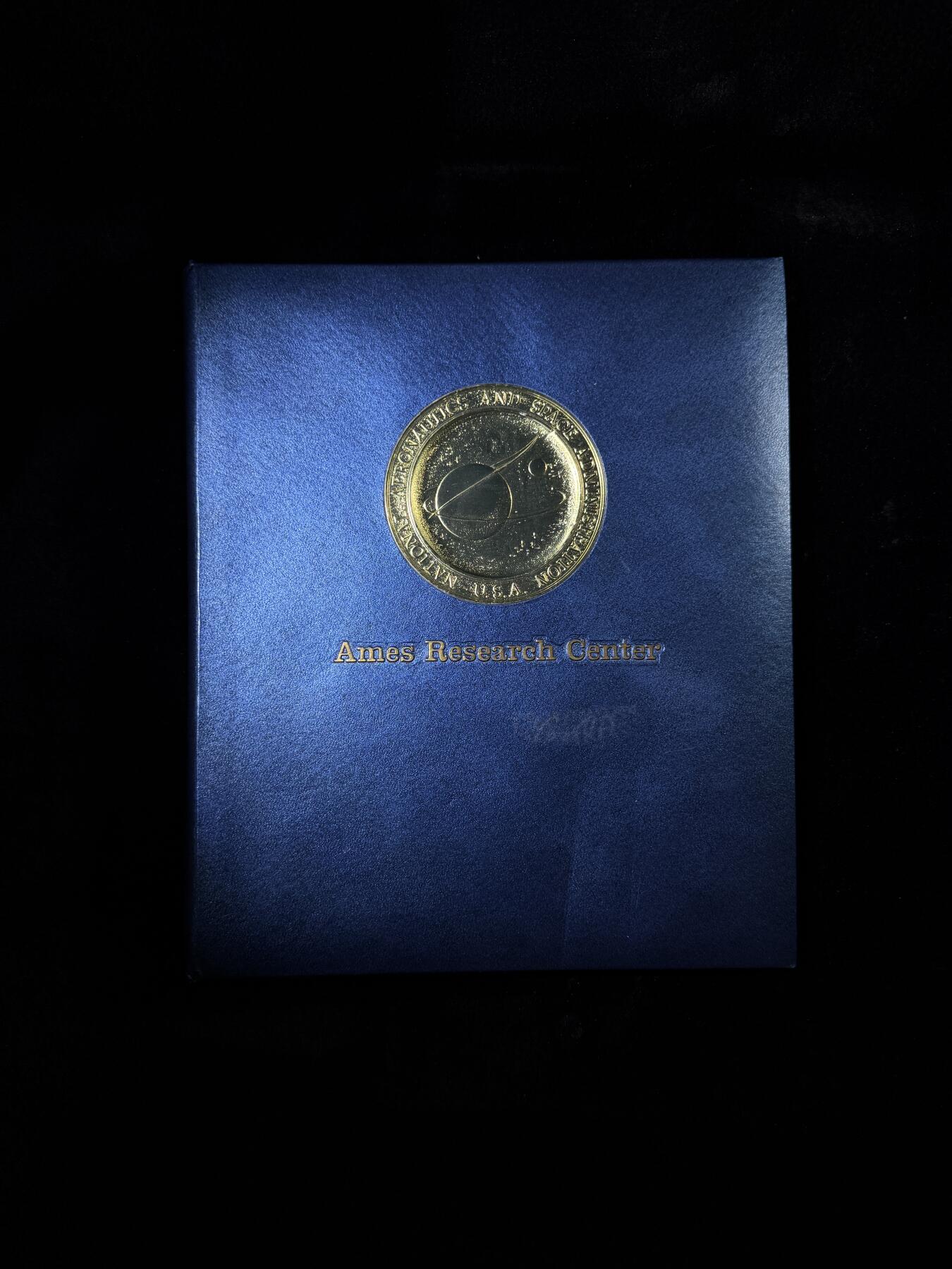 戎马世界章牌大赏第115期