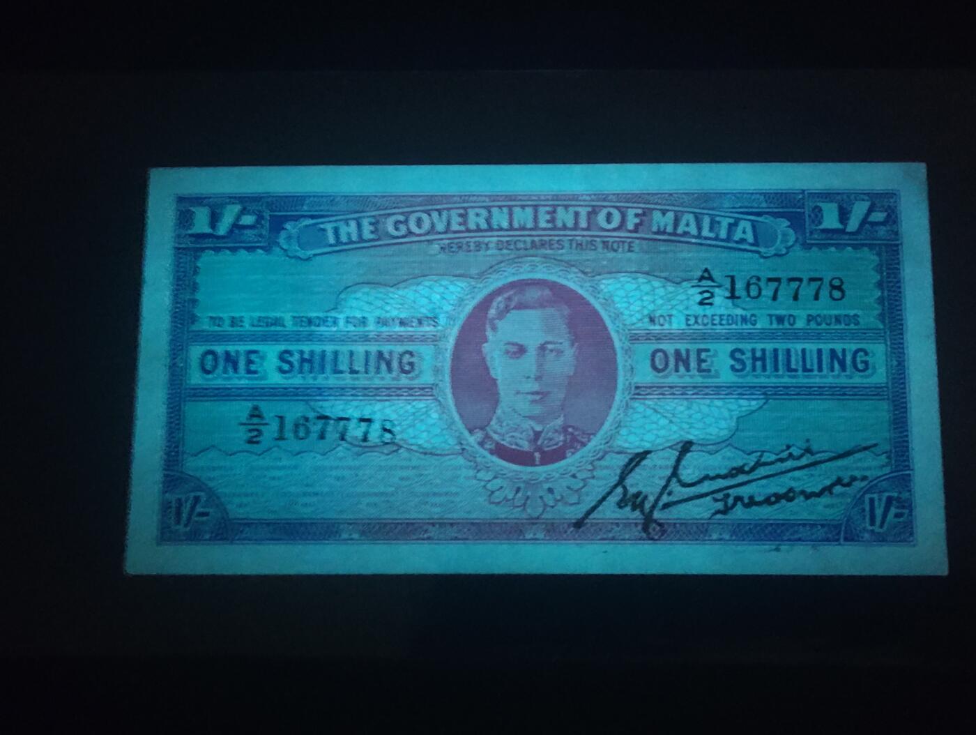 2026四月第三期，总第224期