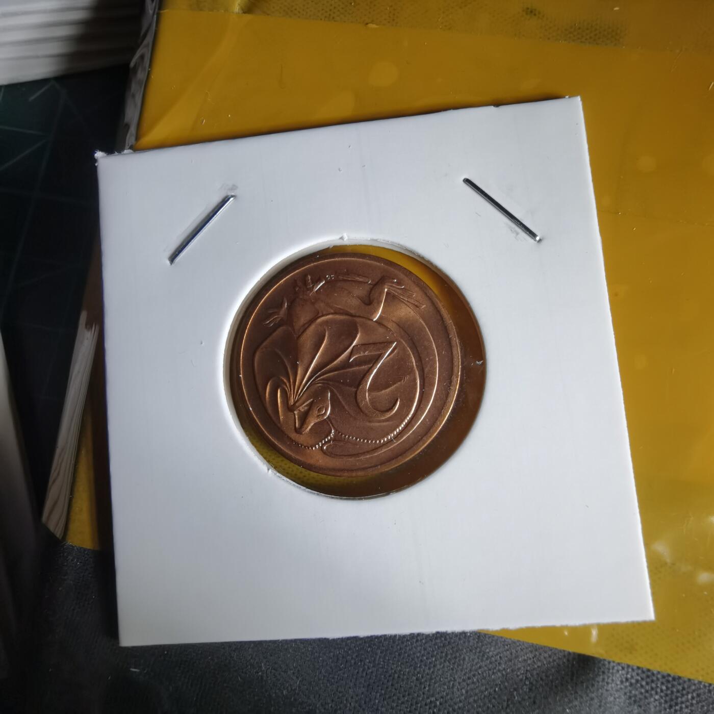 沼泽如烟--第1060场