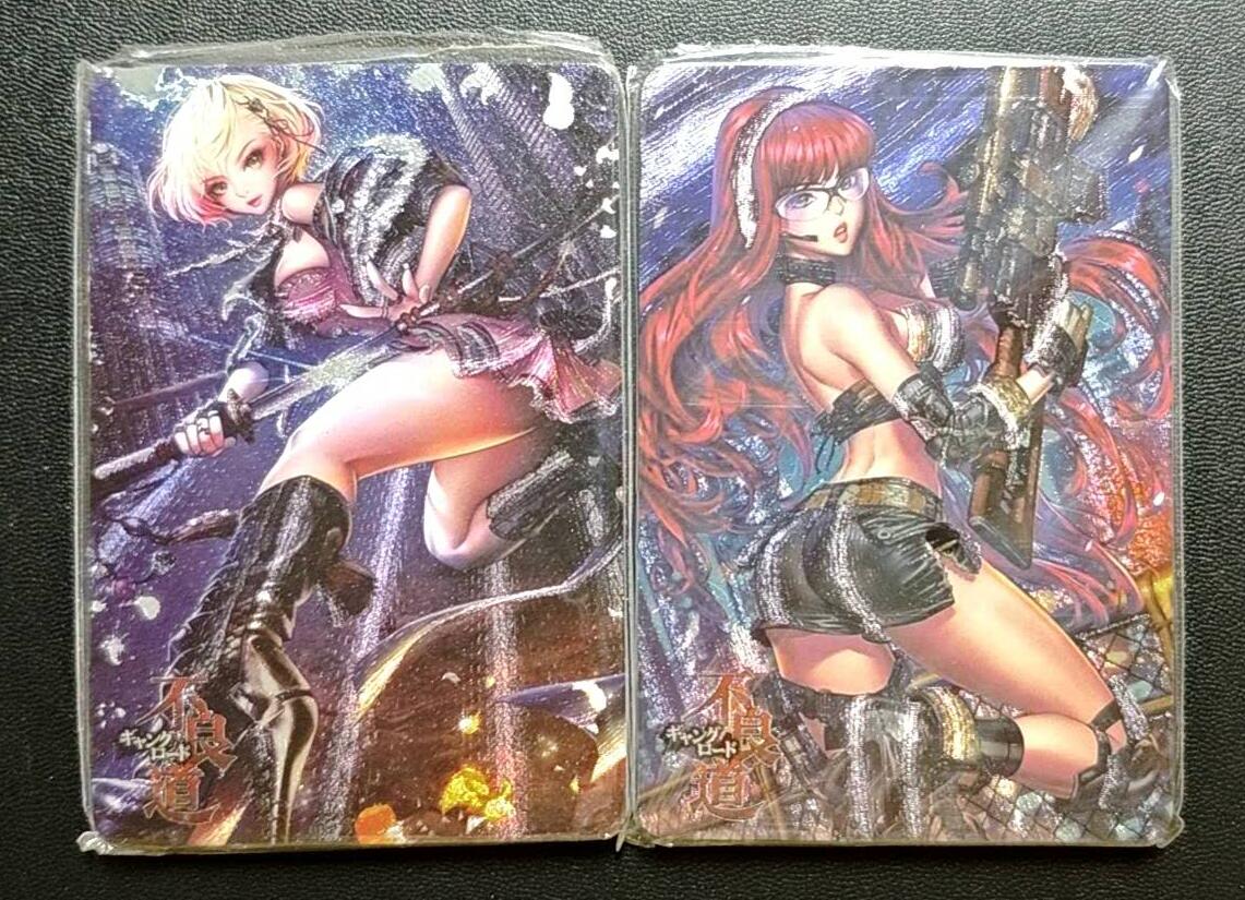 天玑星卡拍第188期《4.20周一截拍》持续收拍收评中 满赠卡需备注 宁缺卡牌 不良道 粗闪 两包未拆封