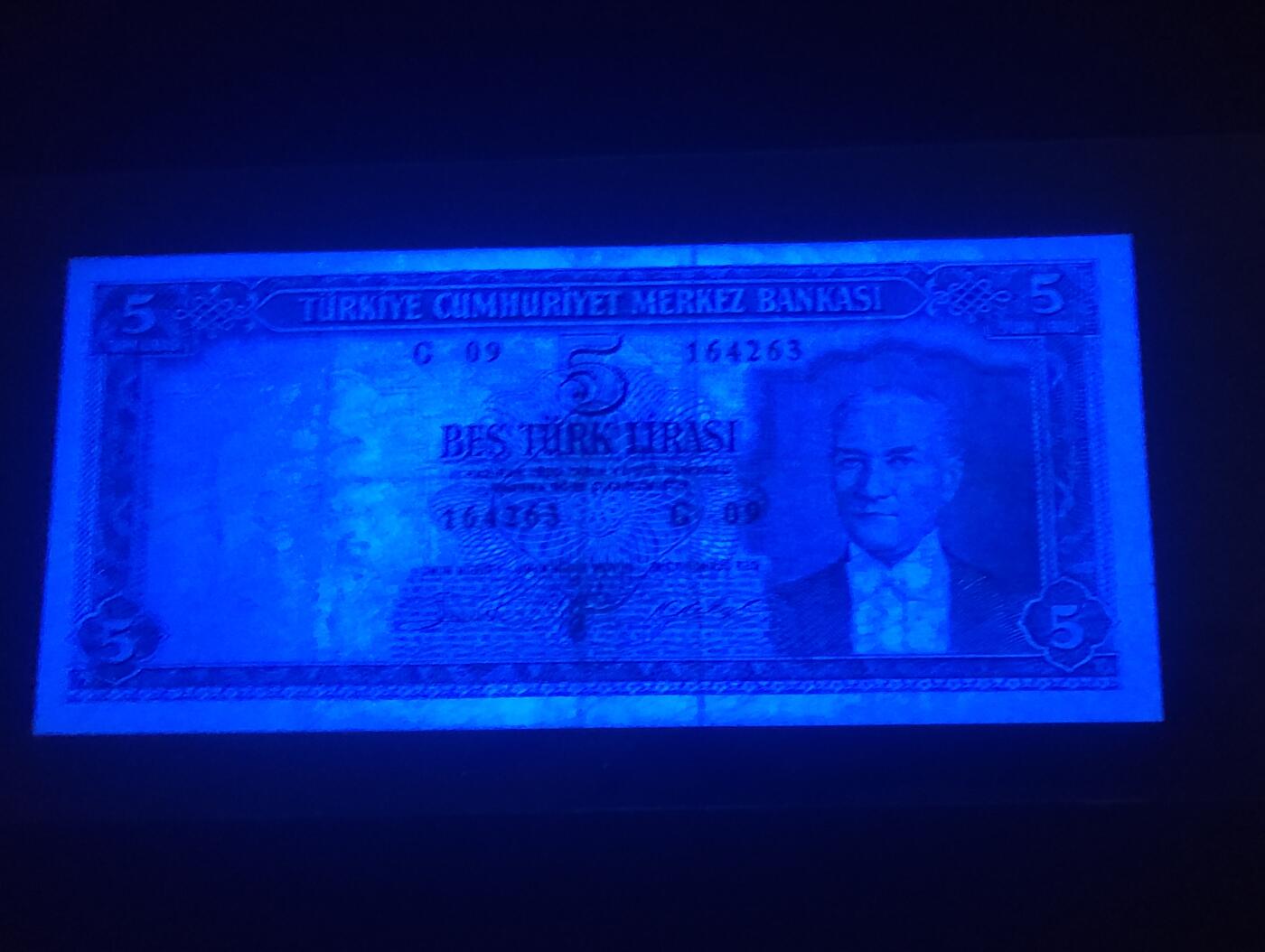 2026四月第三期，总第224期