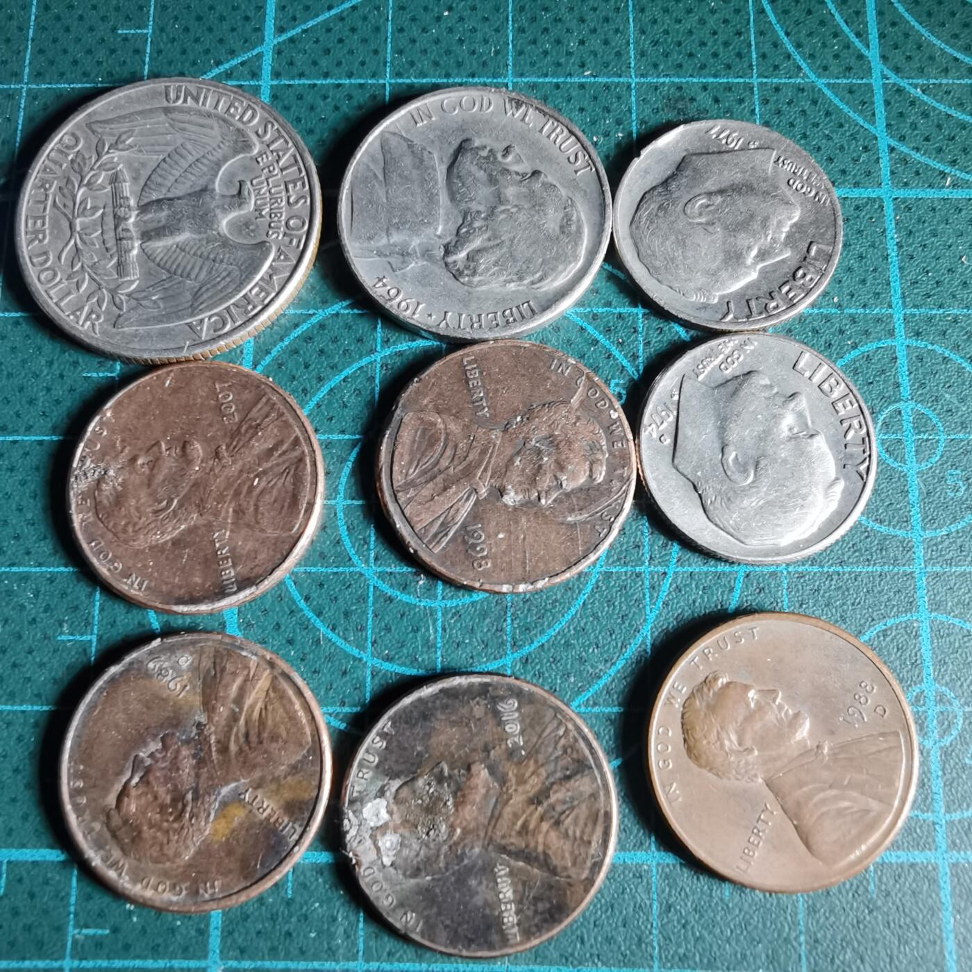 沼泽如烟--第1060场