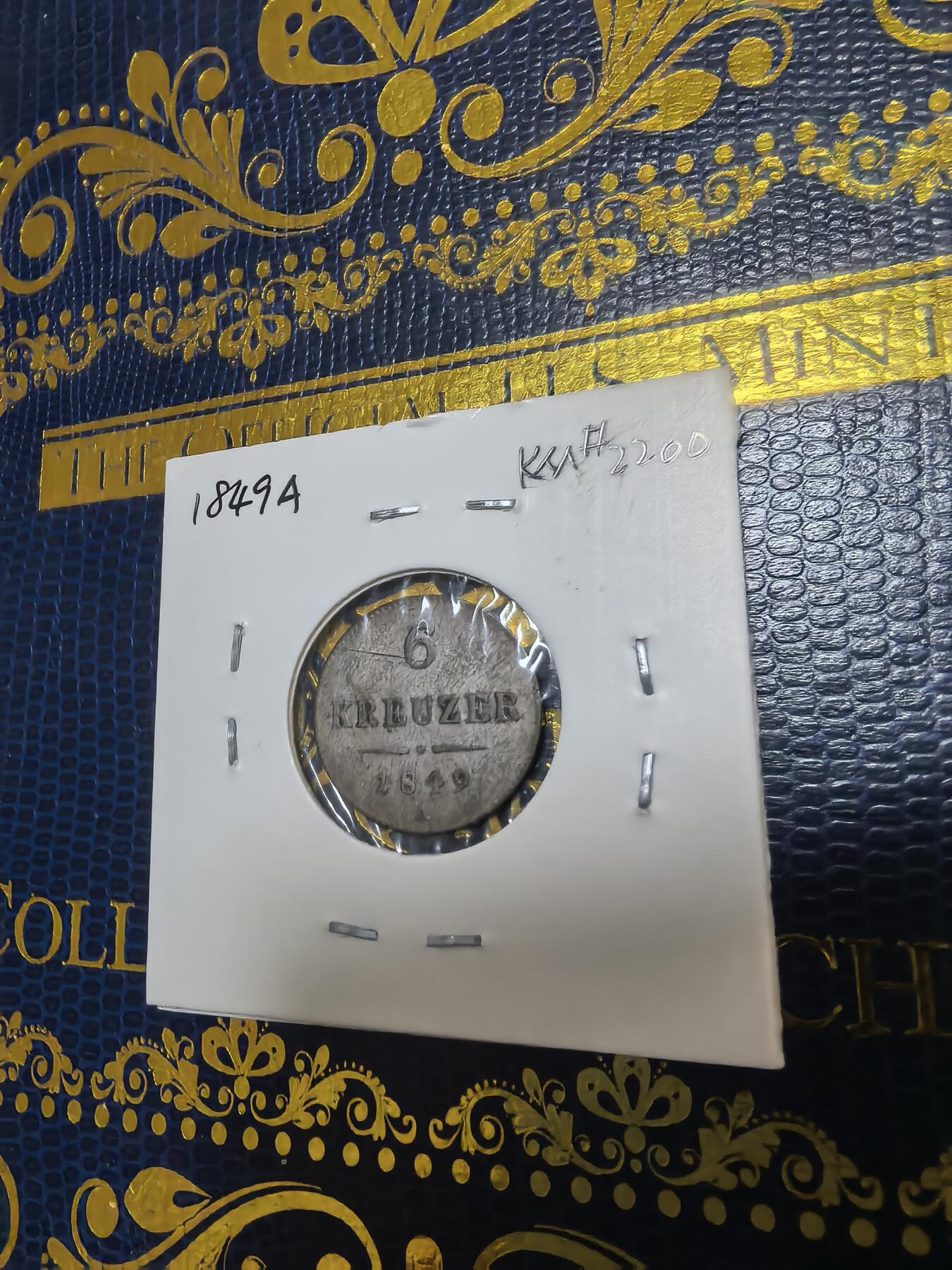 长老汇马年精选第十八场拍卖