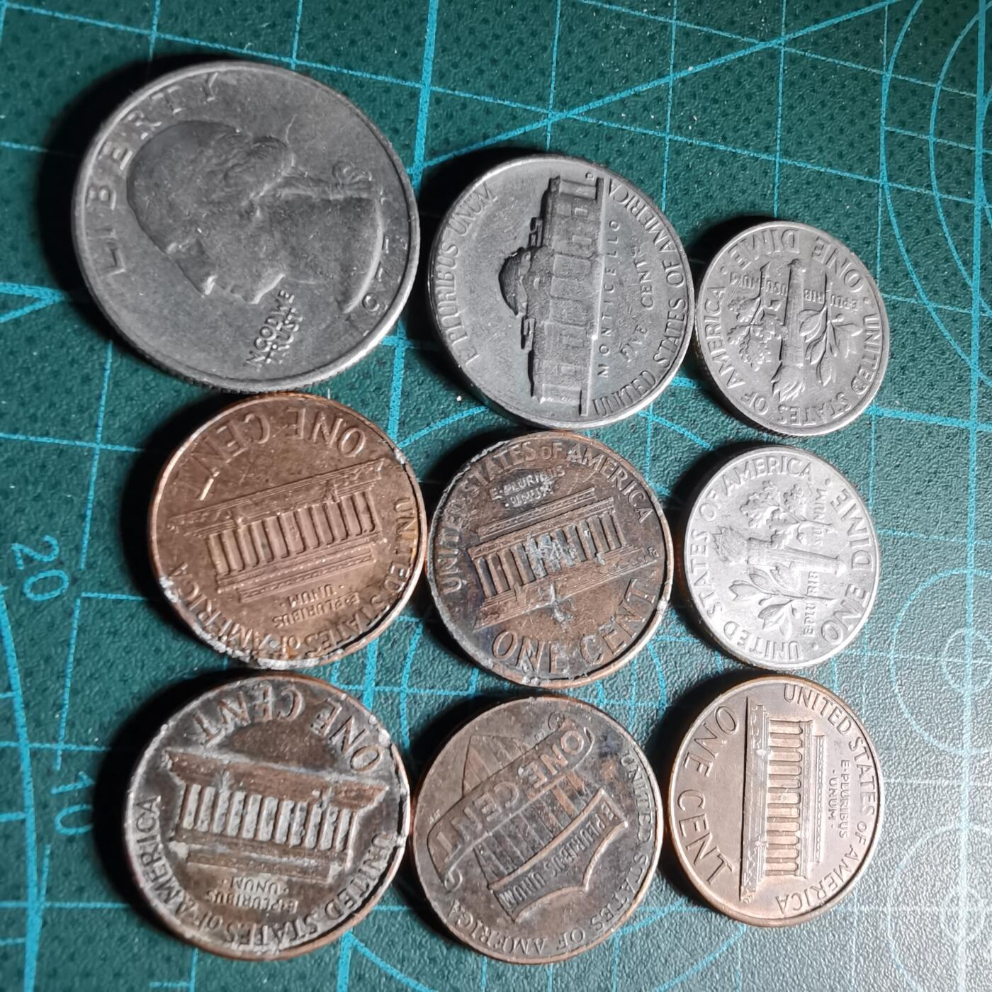 沼泽如烟--第1060场