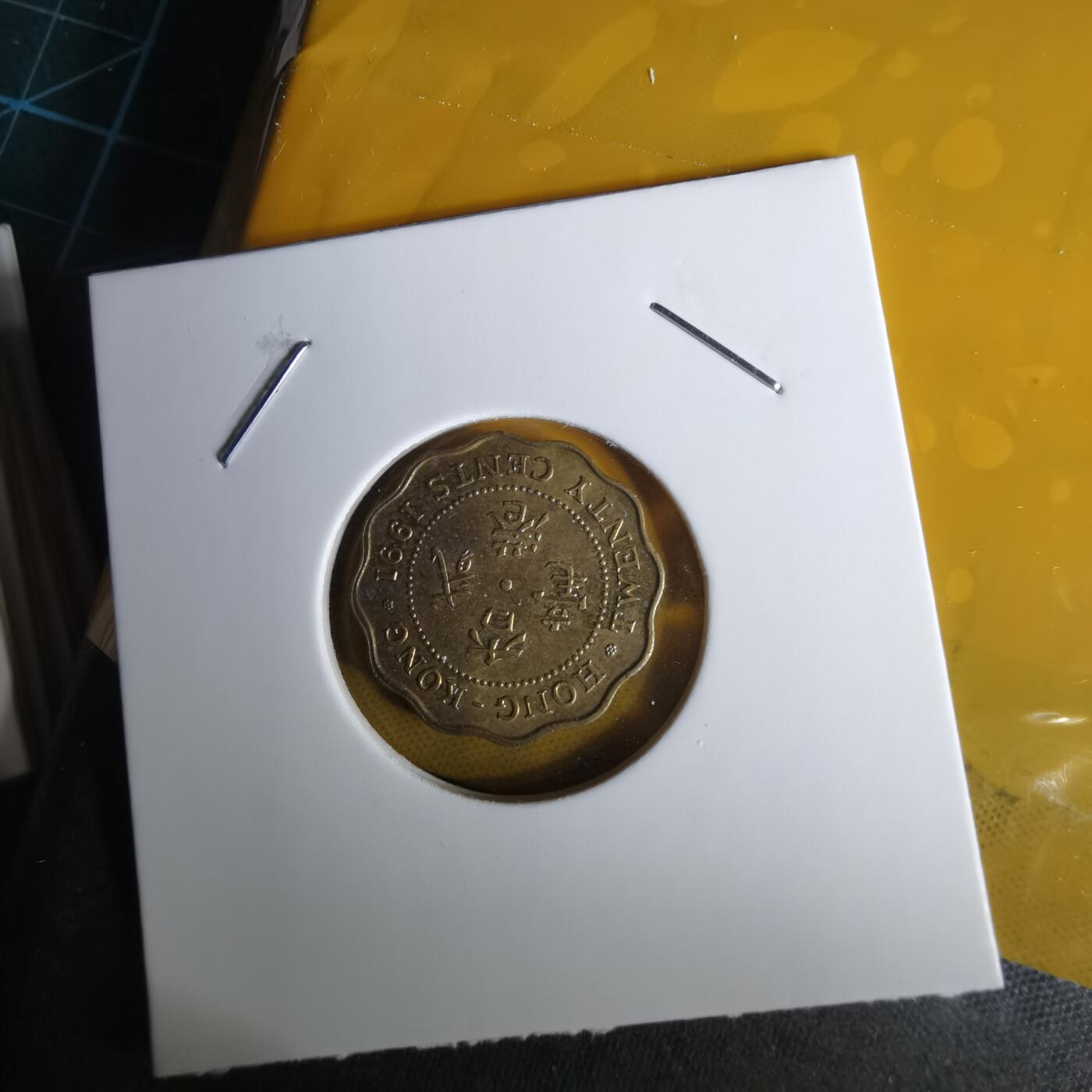 沼泽如烟--第1060场