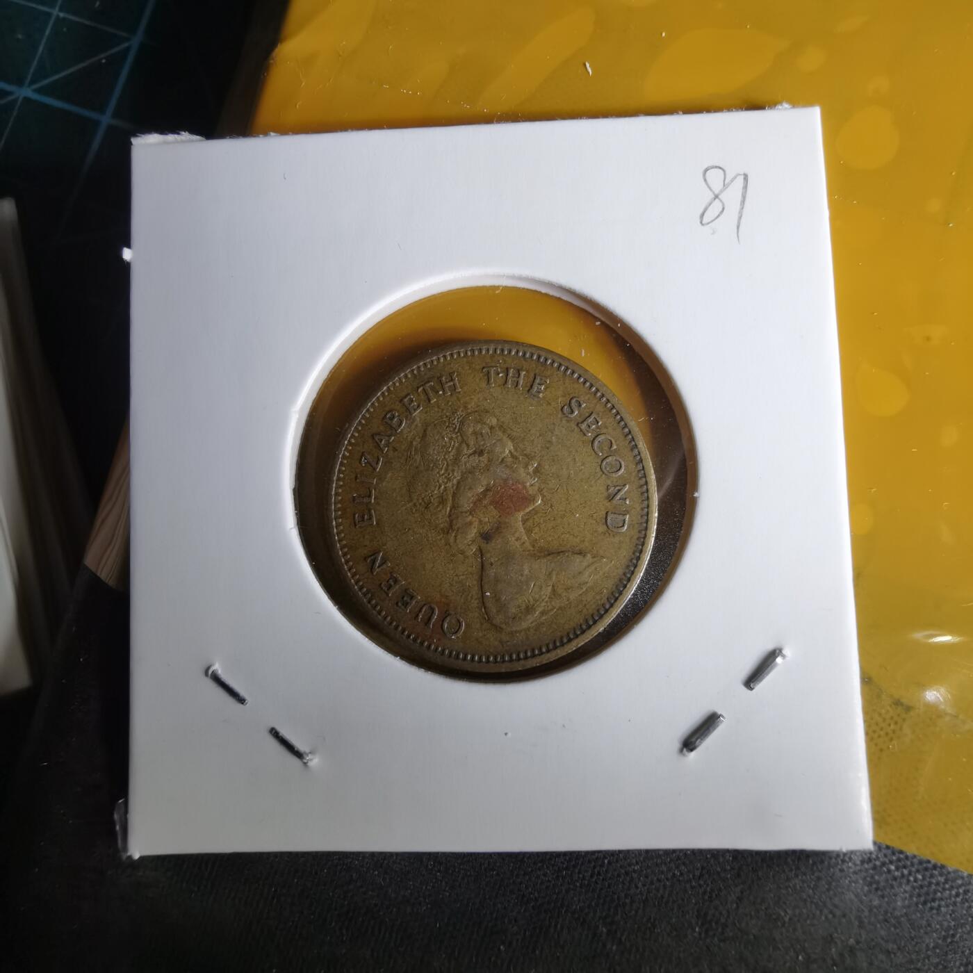 沼泽如烟--第1060场