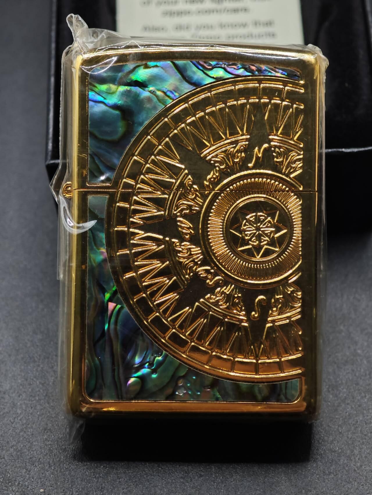 【淘币小摊】实时拍第八百九十三拍   散币场    每周一统一发货 ZIPPO打火机