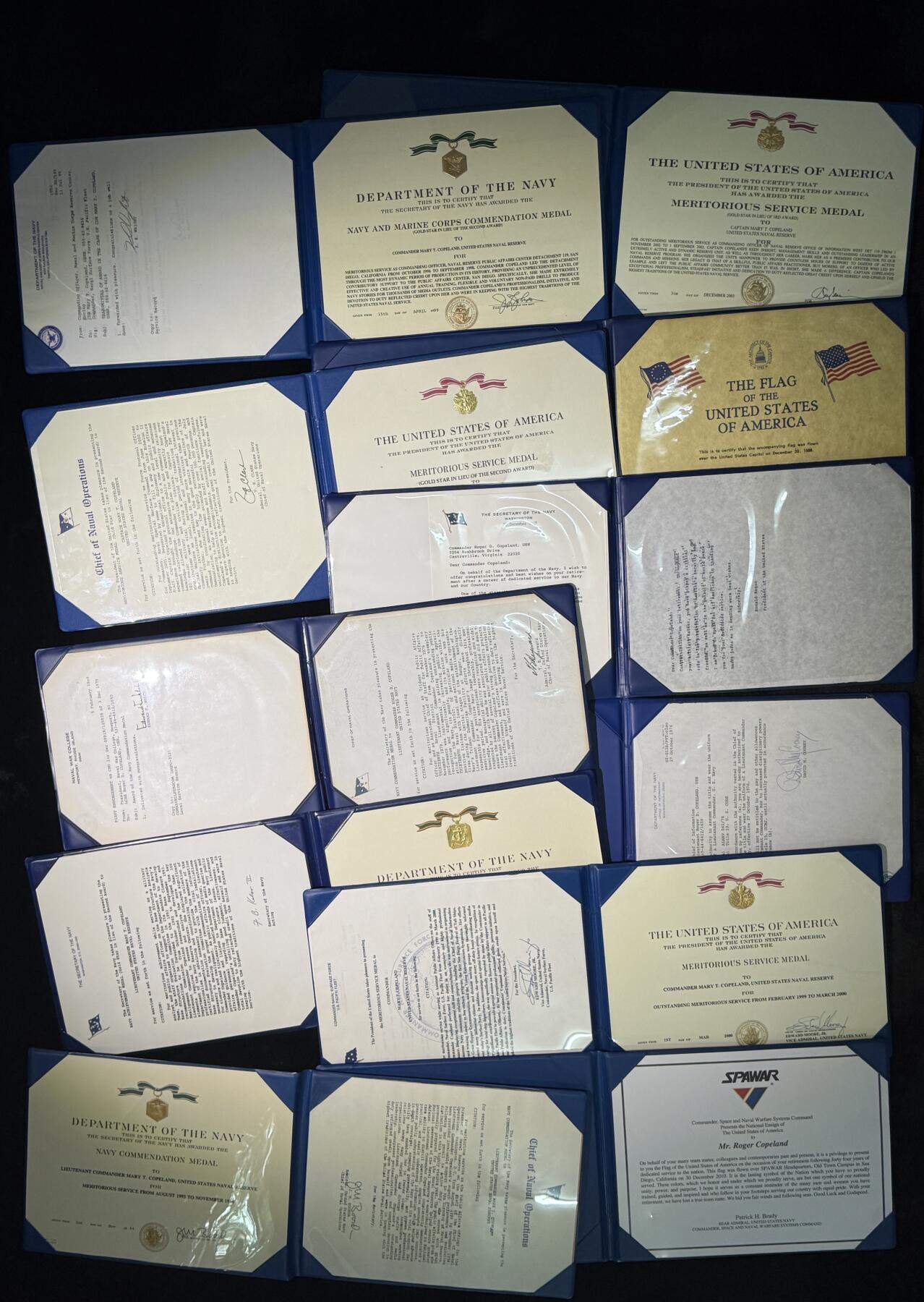 戎马世界章牌大赏第115期