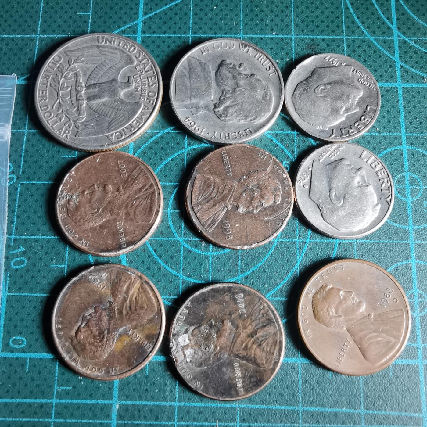 沼泽如烟--第1060场