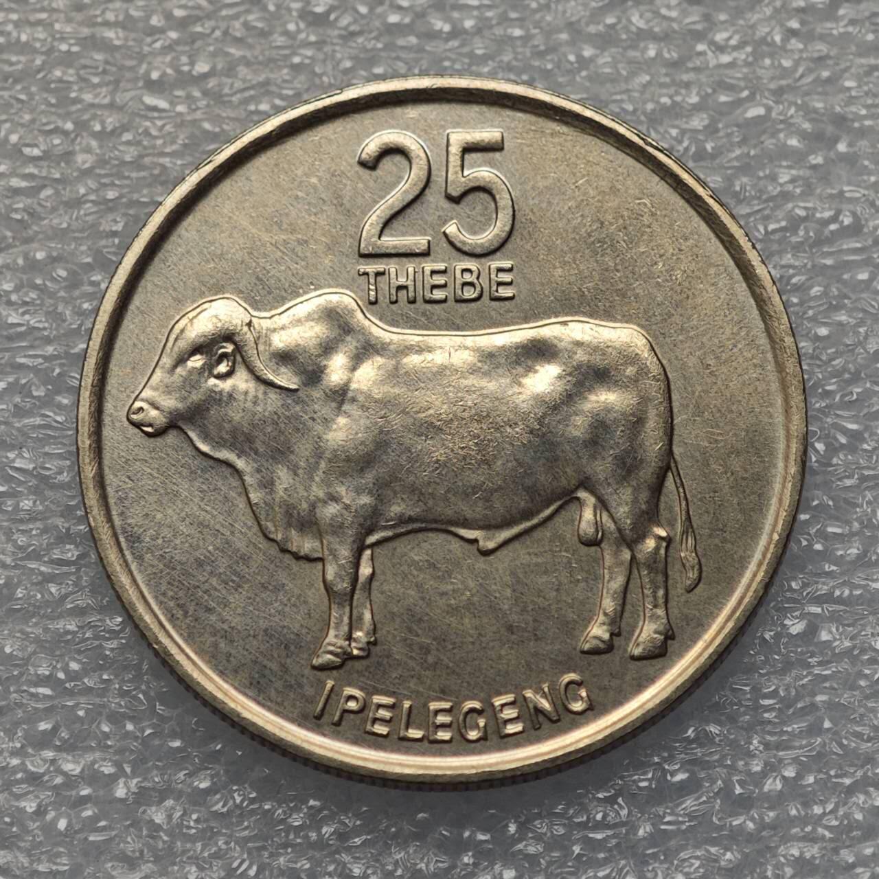  【淘币小摊】限时拍第八百九十五拍  埃塞俄比亚留尼旺比利时意大利场    每周一统一发货