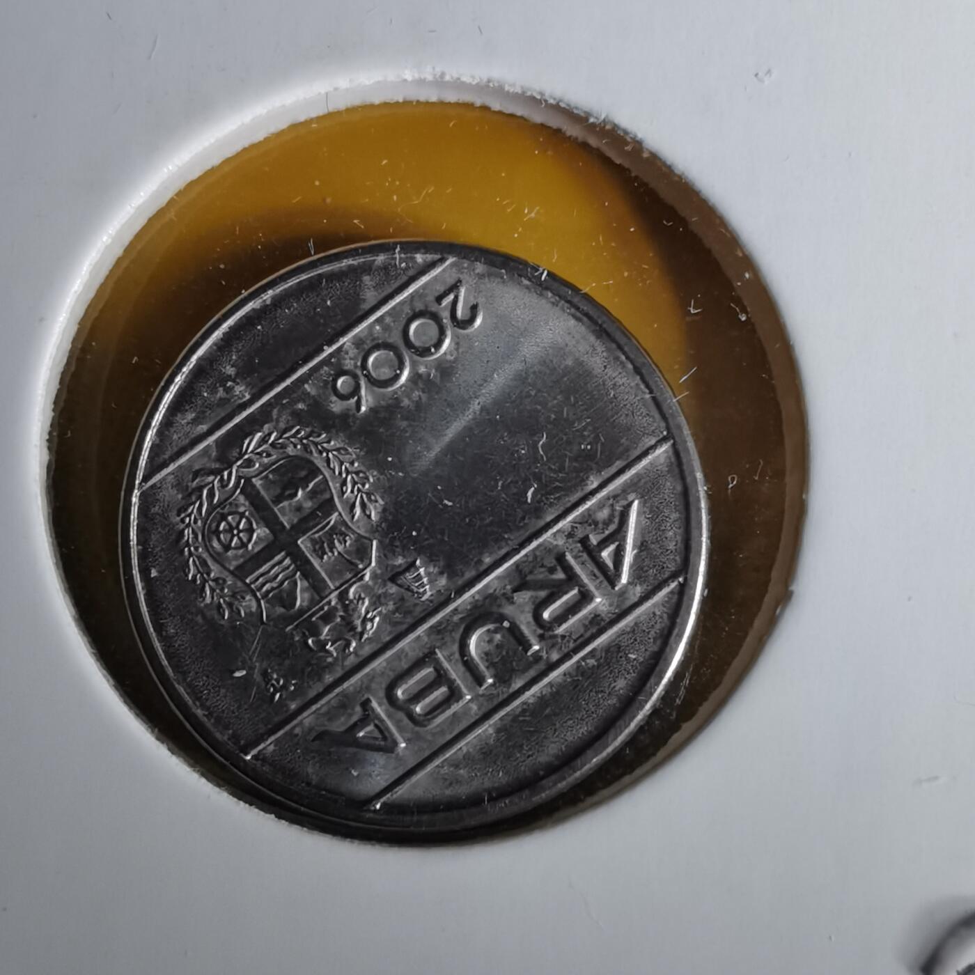 沼泽如烟--第1060场