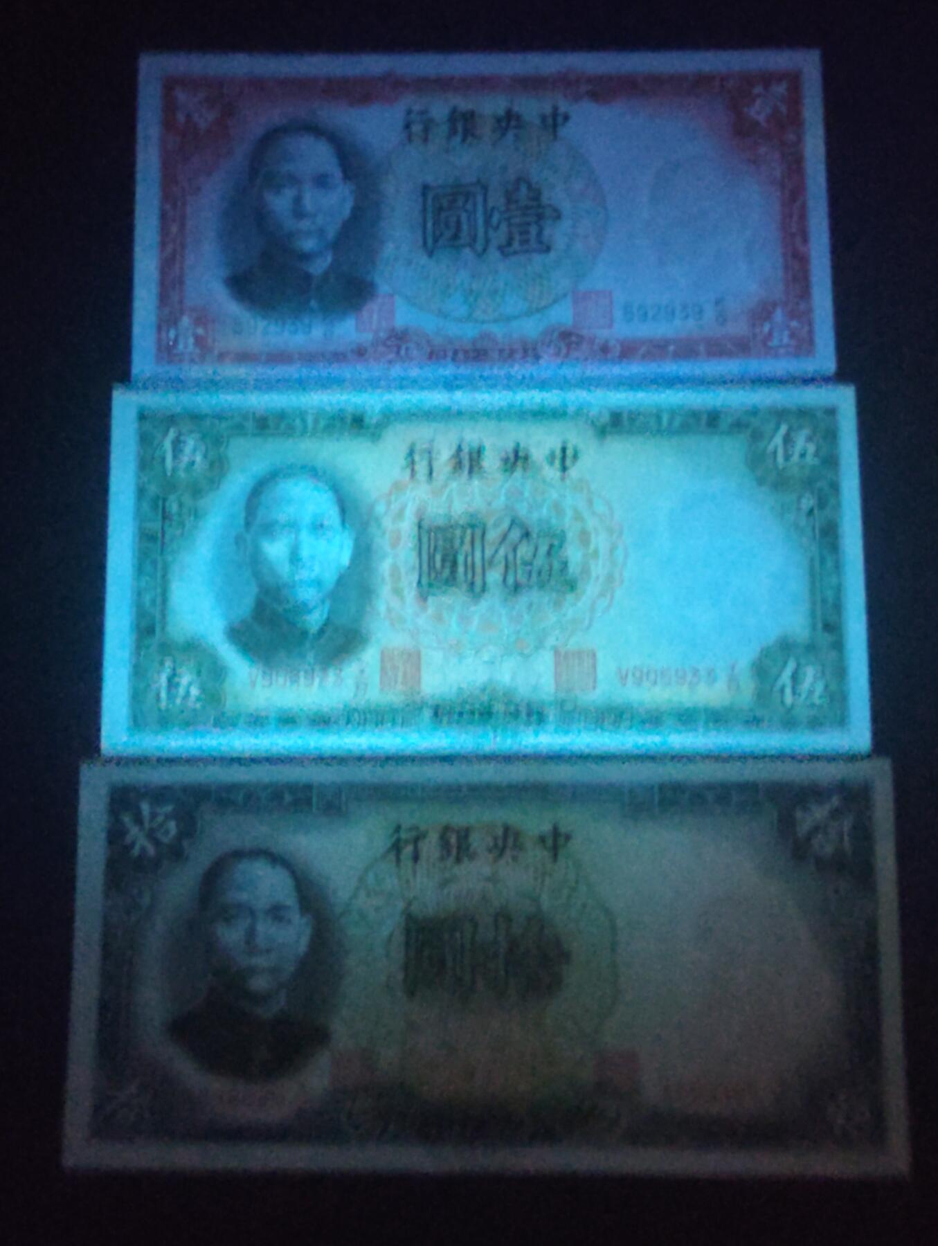 2026四月第三期，总第224期