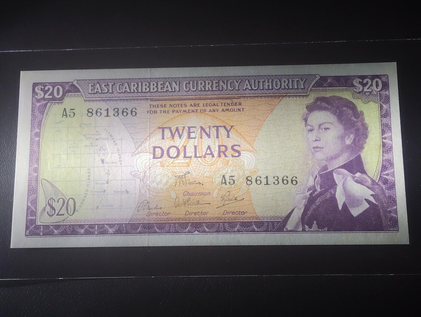 2026四月第三期，总第224期