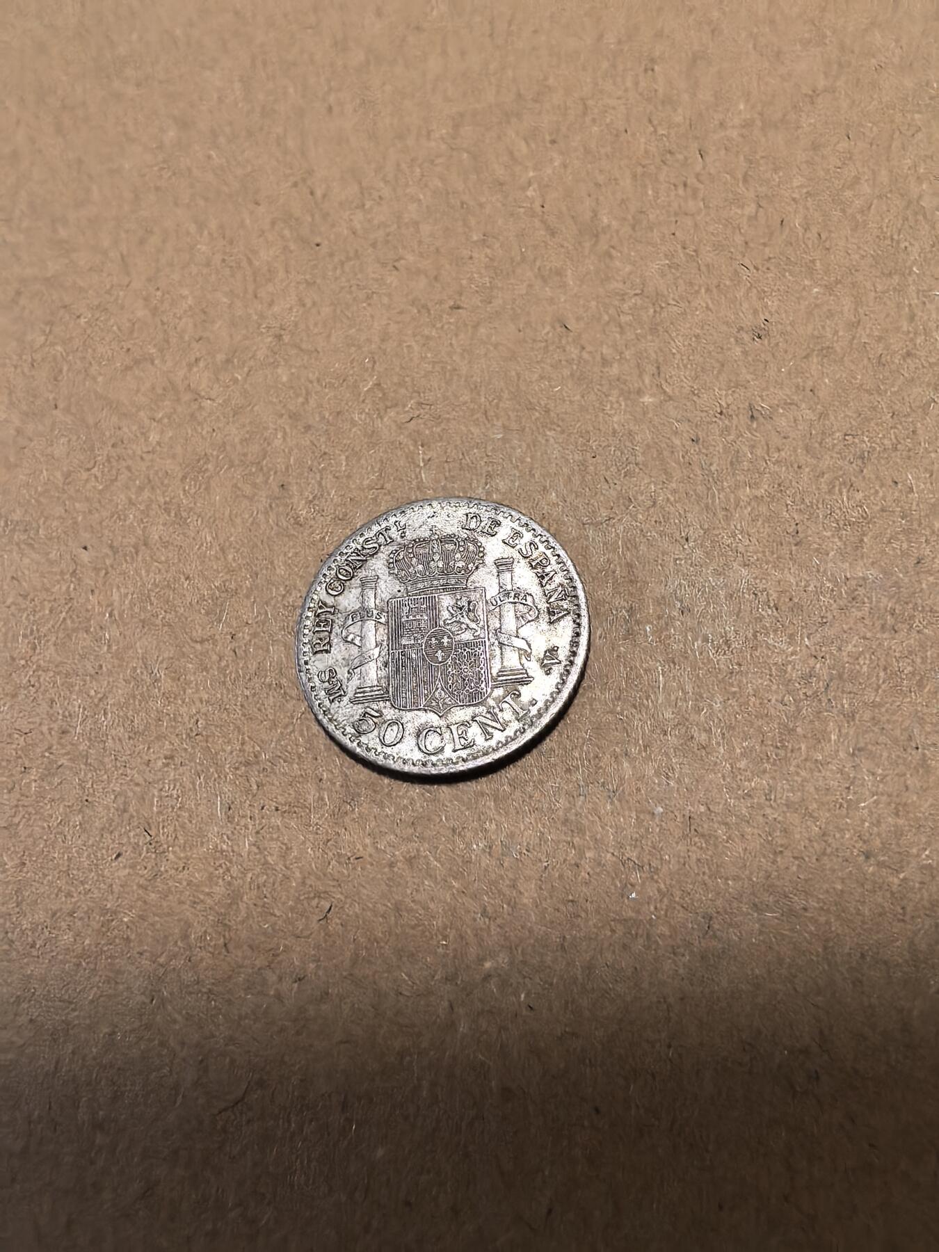 长老汇马年精选第十八场拍卖