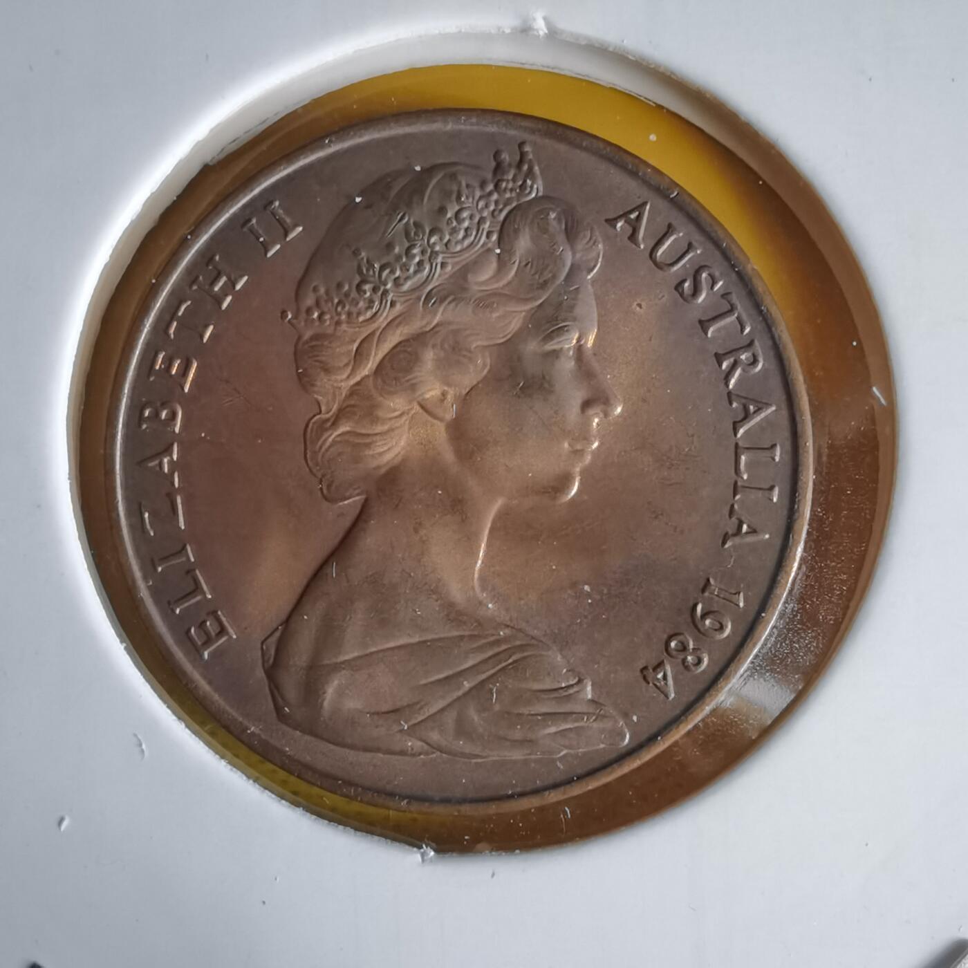 沼泽如烟--第1060场