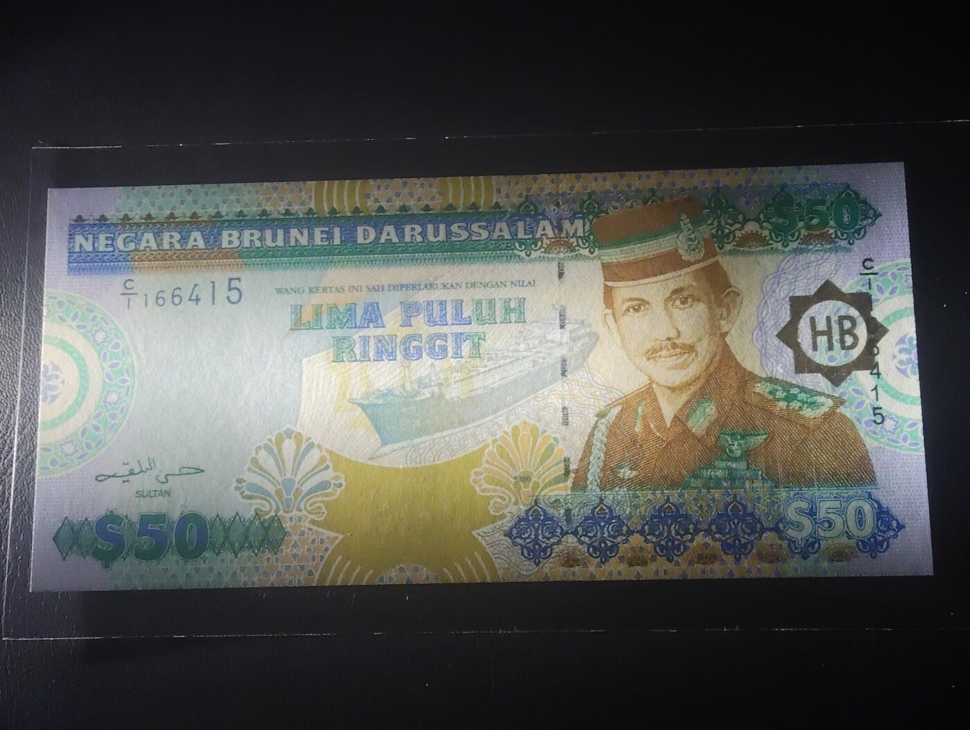 2026四月第三期，总第224期