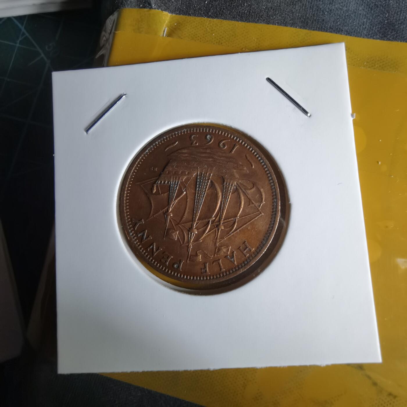 沼泽如烟--第1060场