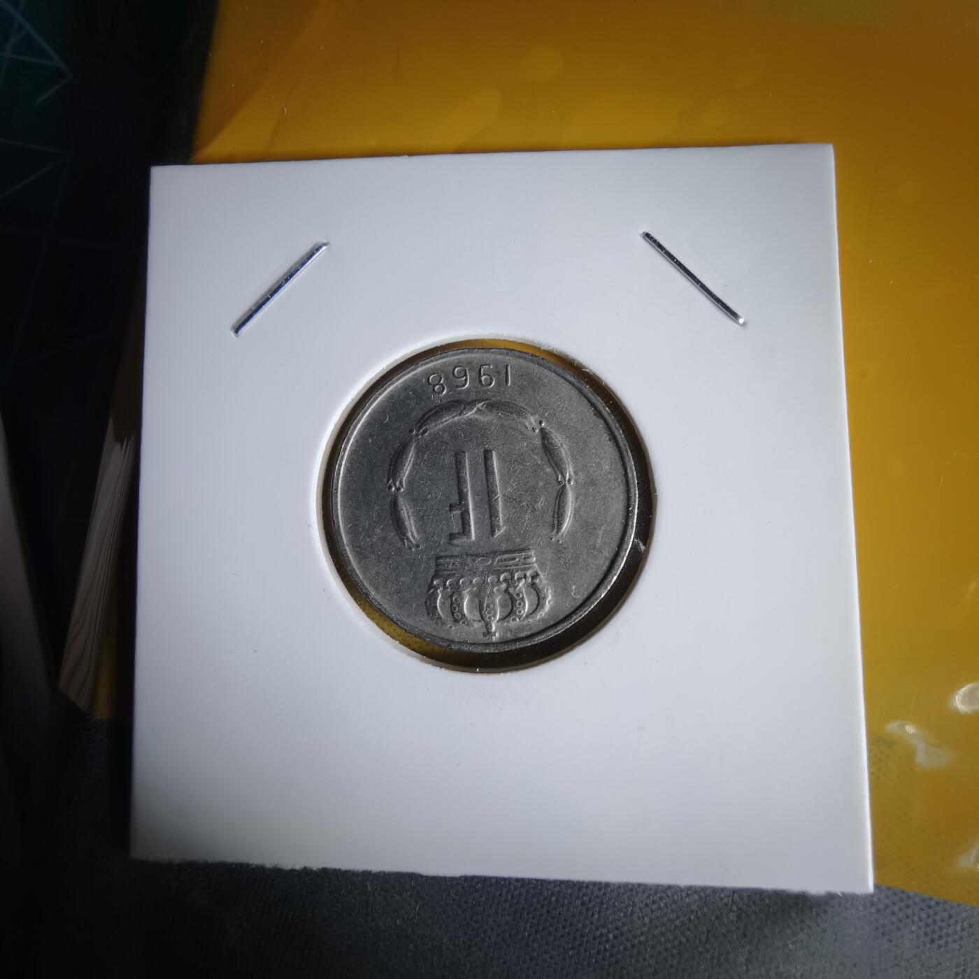 沼泽如烟--第1060场