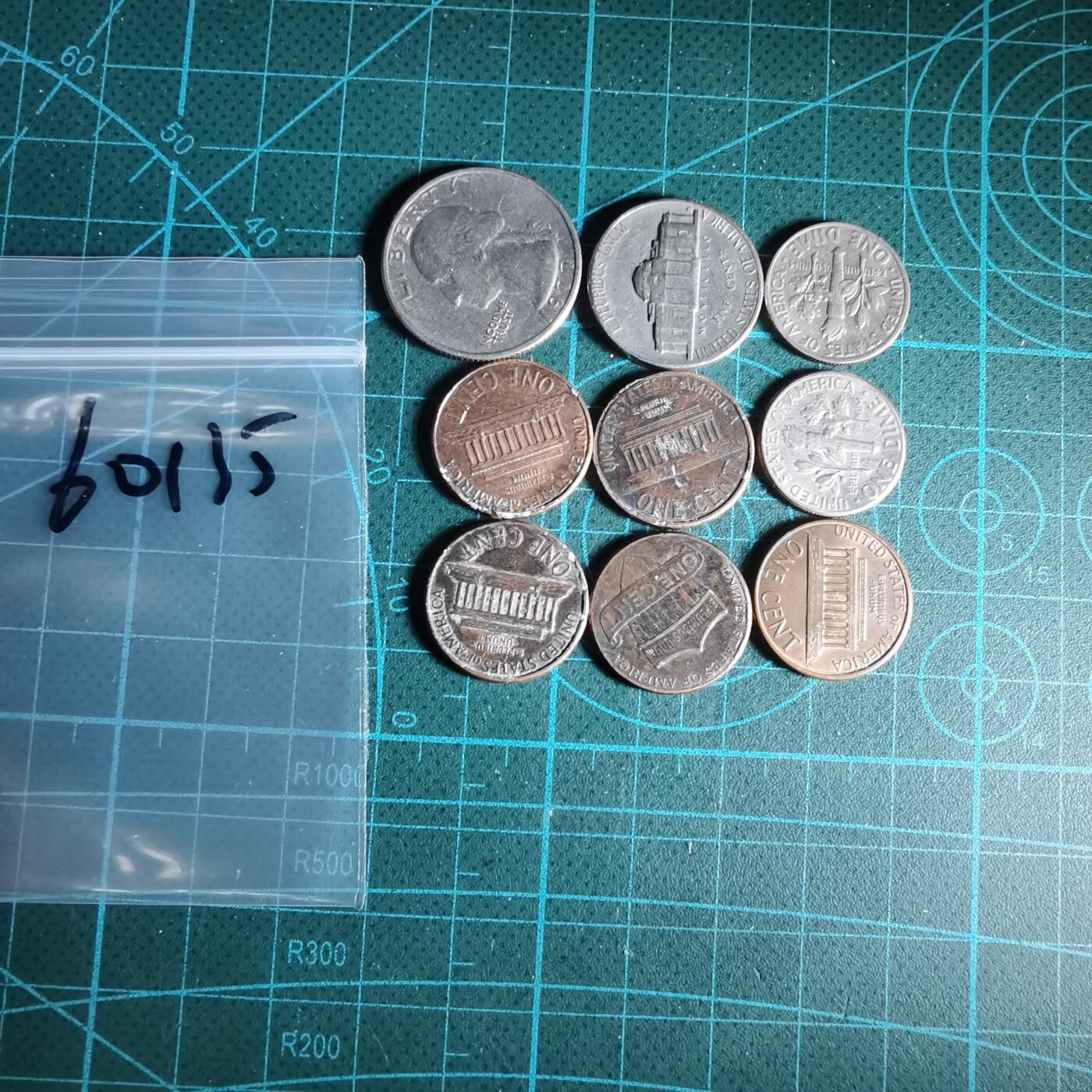 沼泽如烟--第1060场