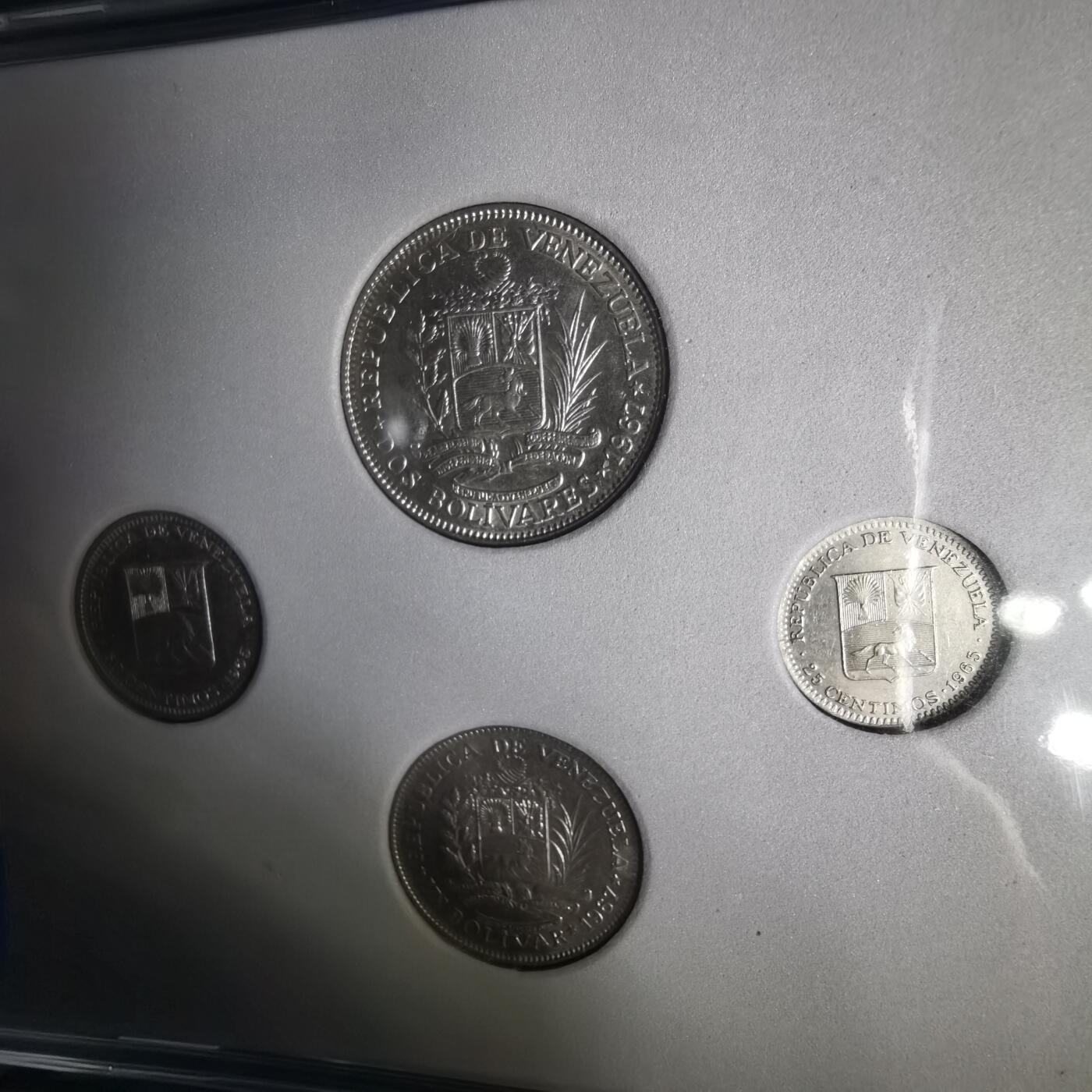 沼泽如烟--第1060场